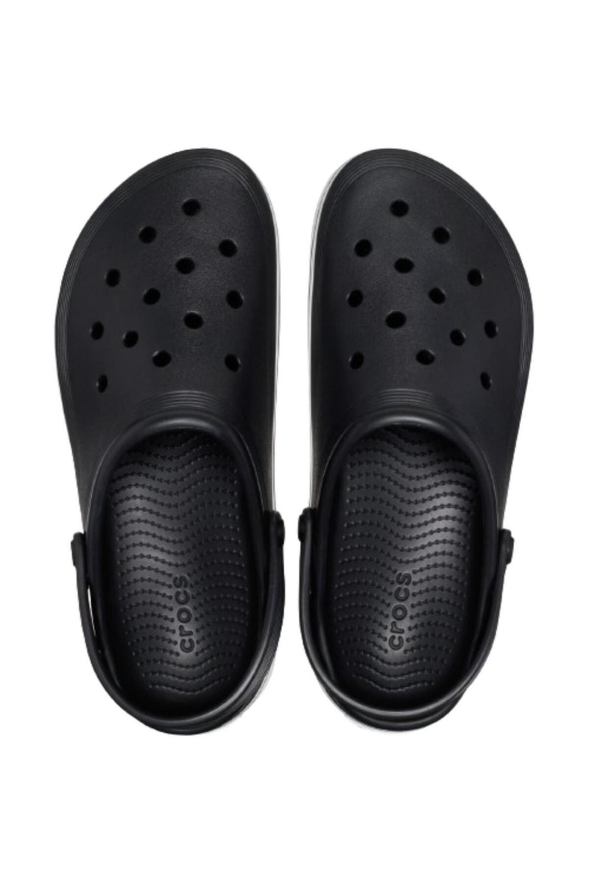 off-court-clog-208371-001-siyah-terlik-4f0780.jpg