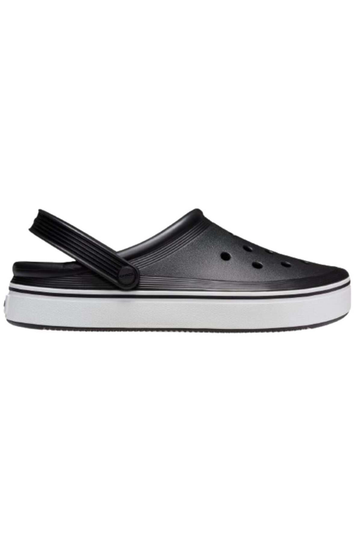 off-court-clog-208371-001-siyah-terlik-bb-e33.jpg