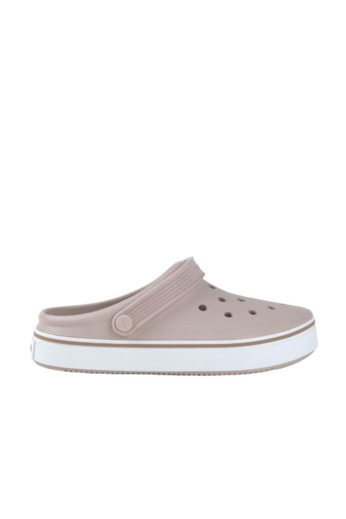 off-court-clog-gunluk-terlik-208371-6t--7ffbd.jpg