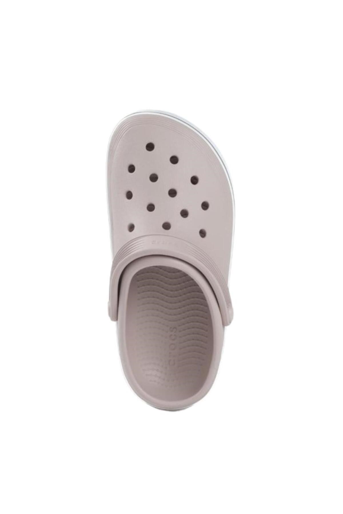 off-court-clog-gunluk-terlik-208371-6t-427b58.jpg