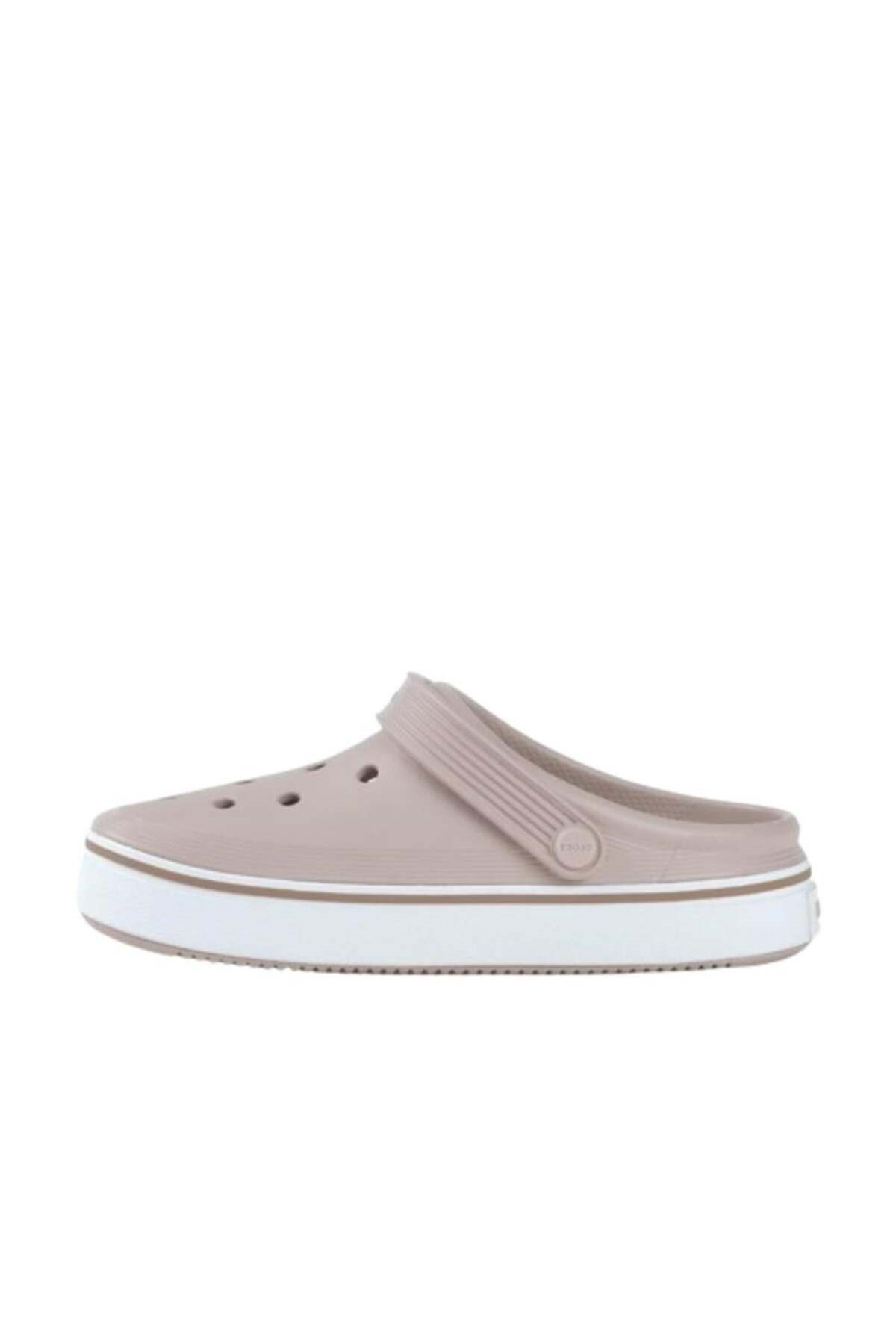 off-court-clog-gunluk-terlik-208371-6t-bc13-5.jpg