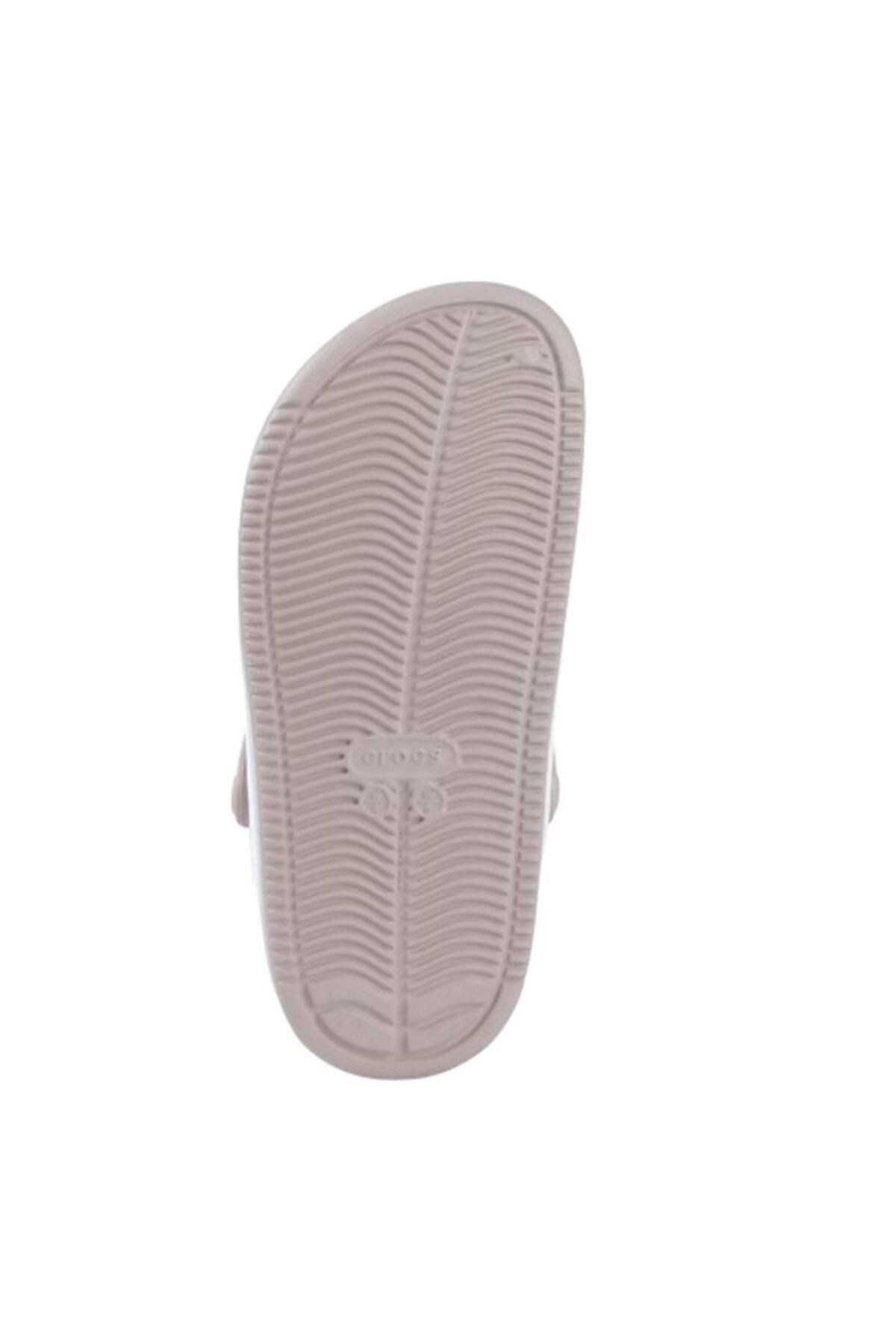 off-court-clog-gunluk-terlik-208371-6t-d761-5.jpg