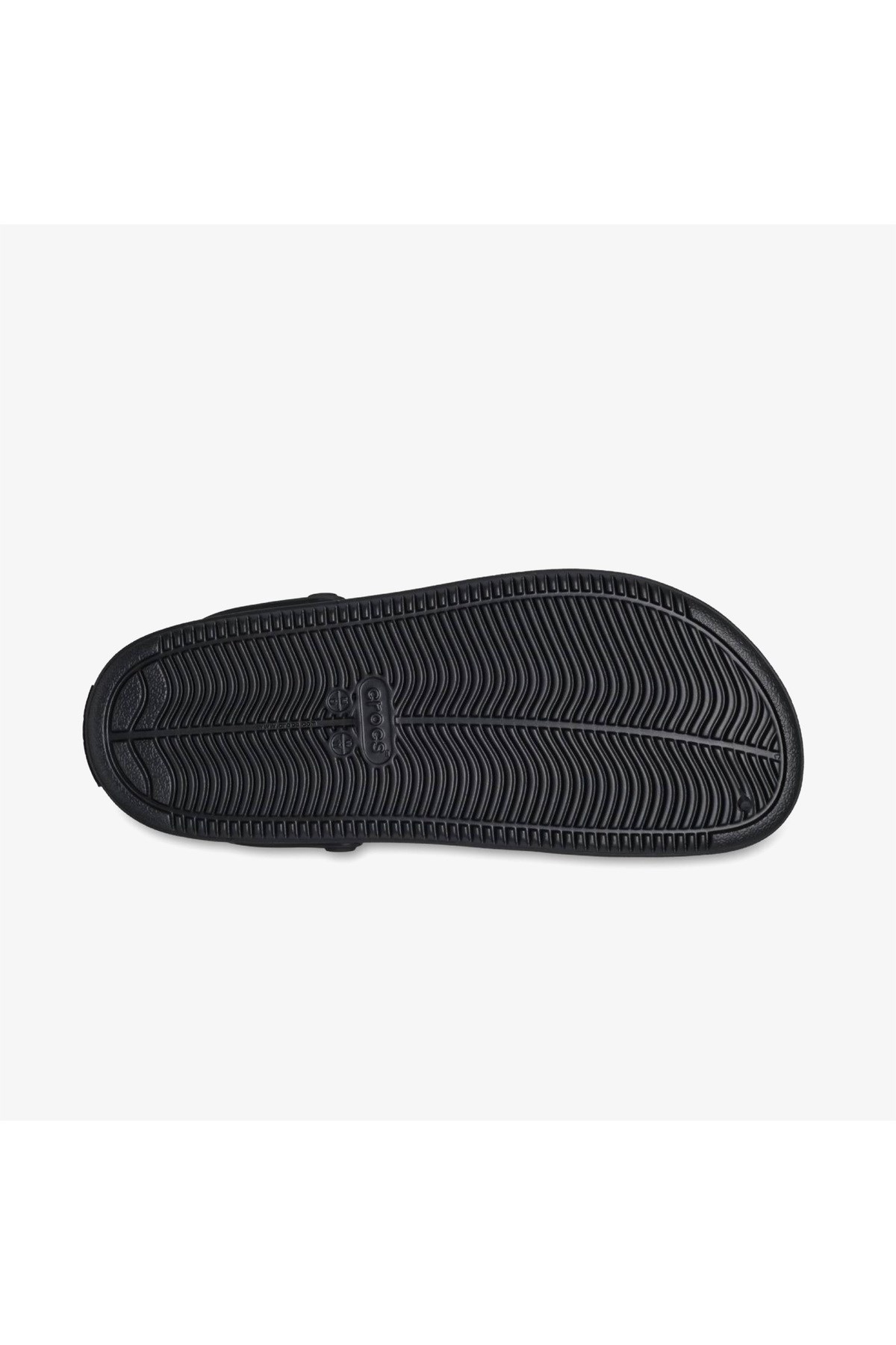 off-court-clog-unisex-black-edition-te-4f05-c.jpg