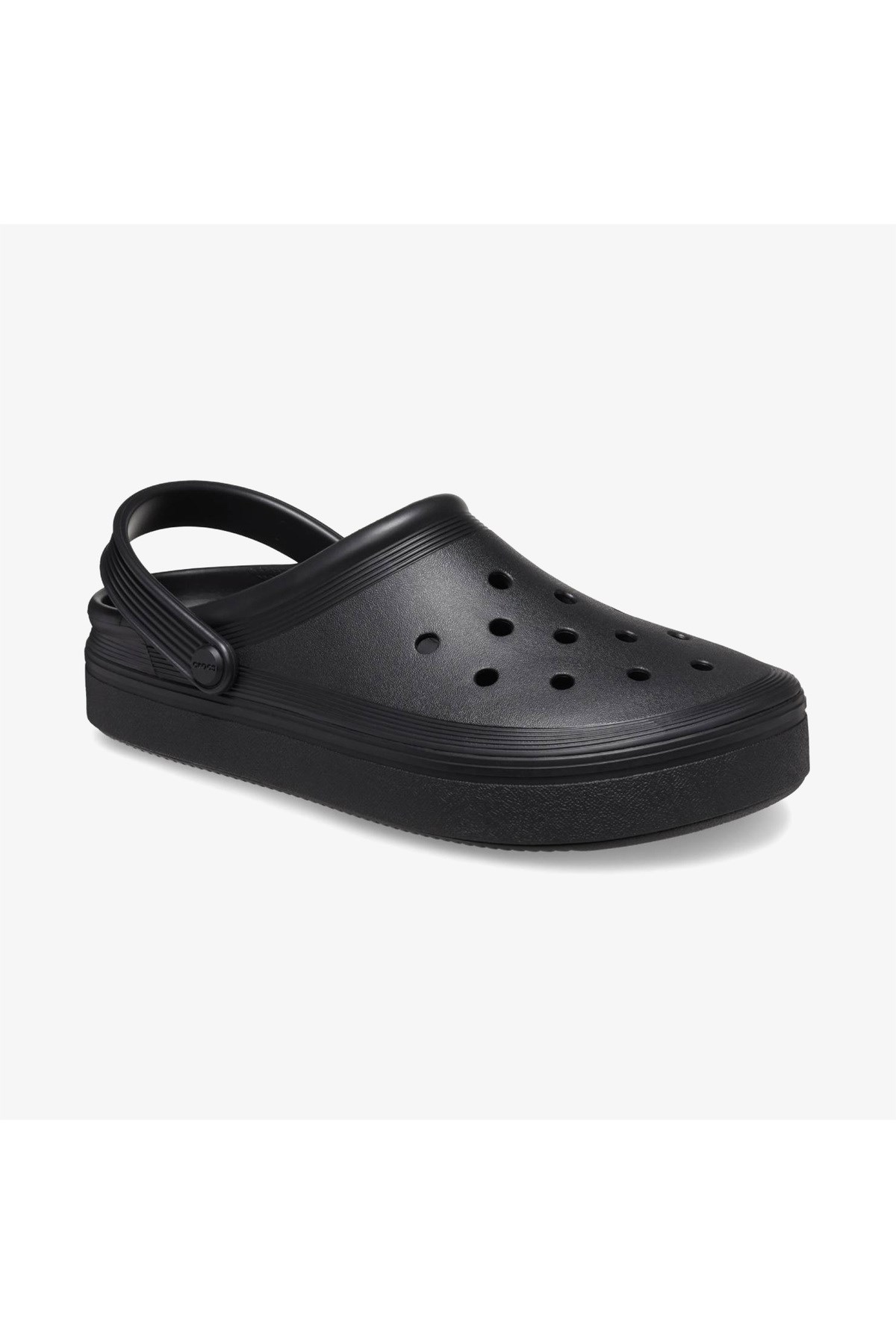 off-court-clog-unisex-black-edition-te-70d-c9.jpg