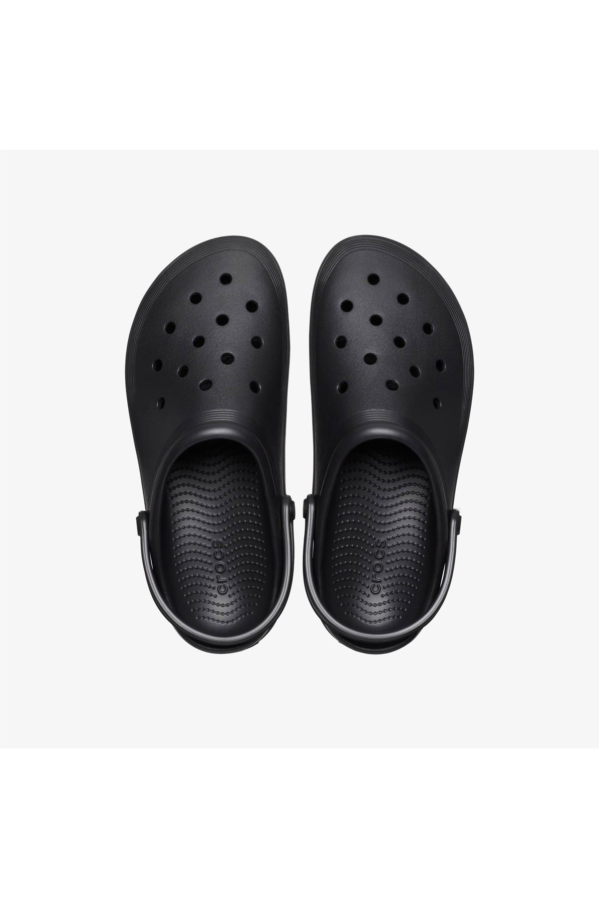 off-court-clog-unisex-black-edition-te-a84-41.jpg