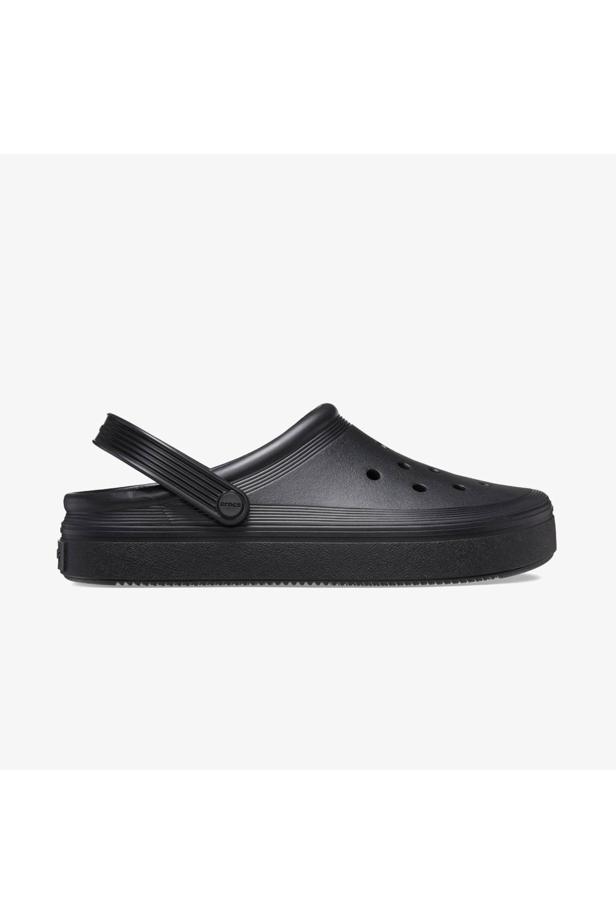 off-court-clog-unisex-black-edition-te-b80a-c.jpg