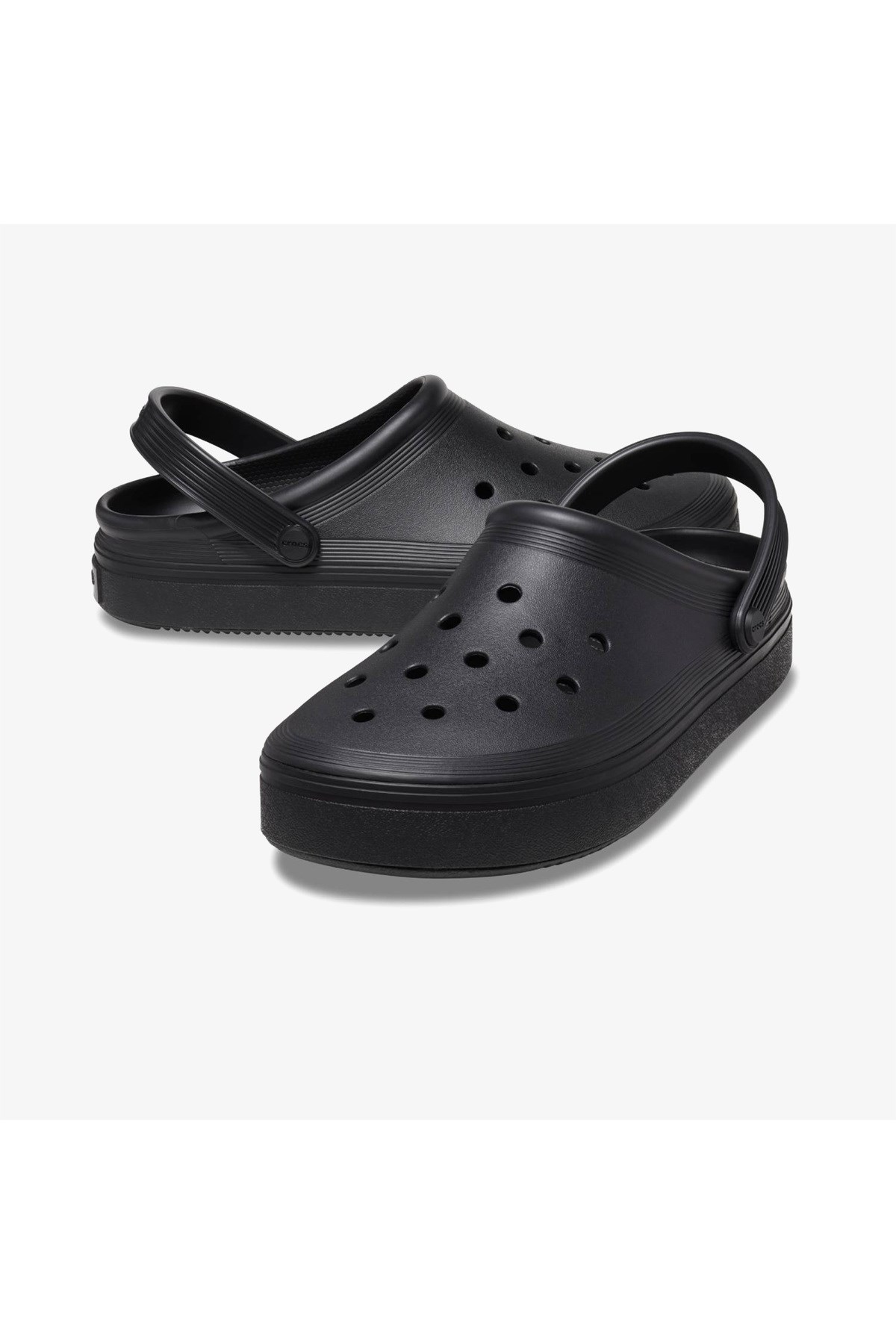 off-court-clog-unisex-black-edition-te-f3934-.jpg