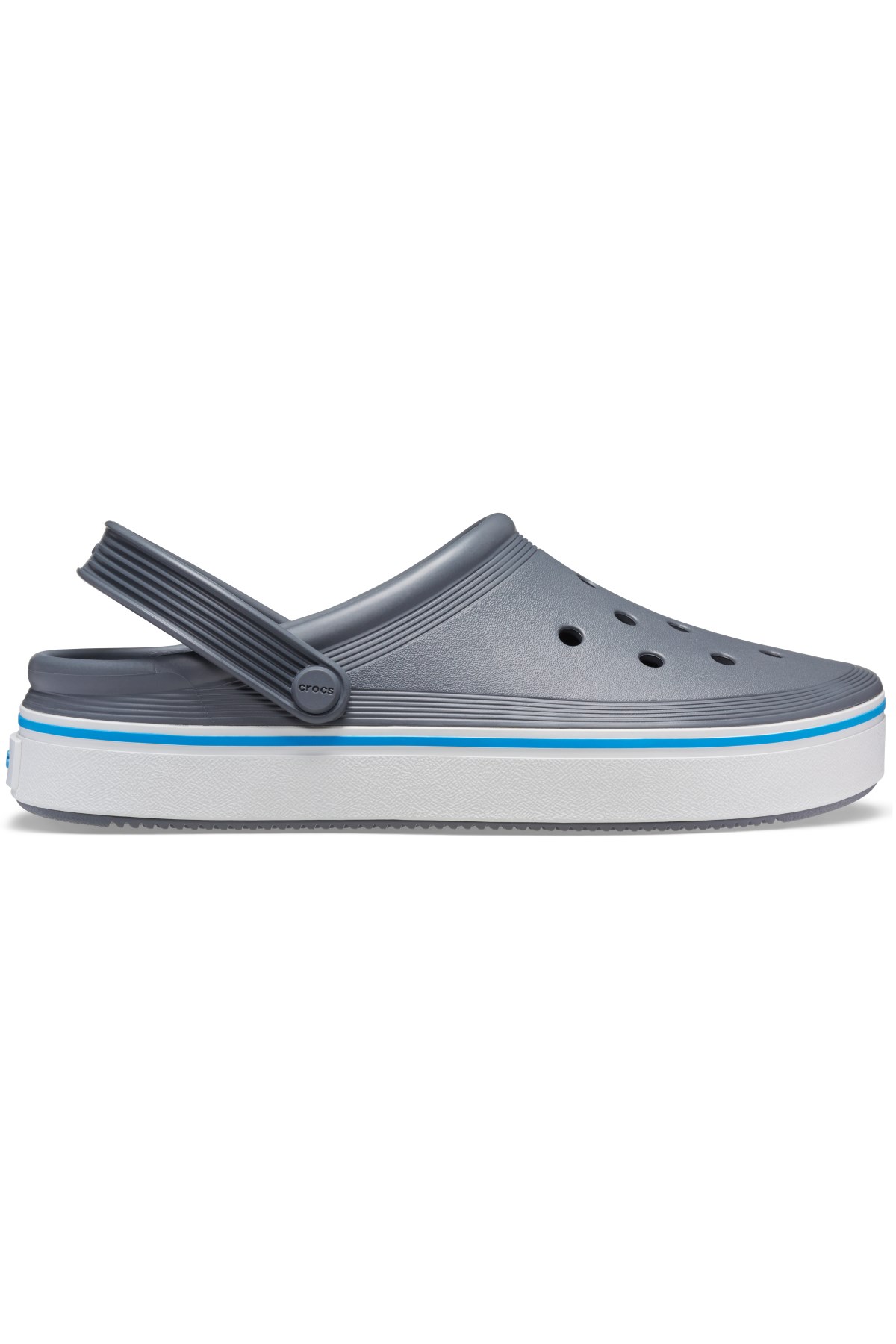 off-court-clog-unisex-charcoal-terlik--4509-a.jpg