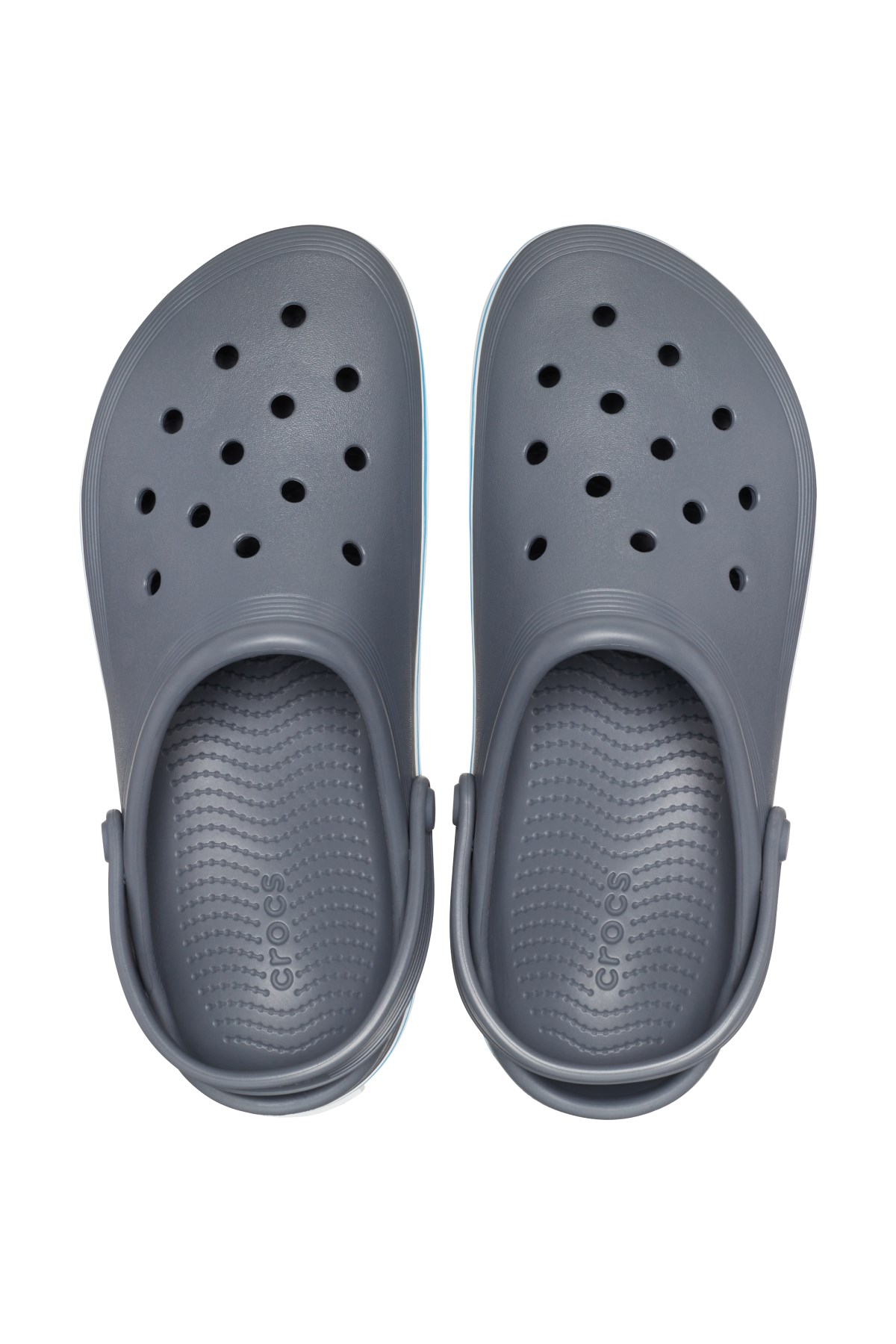 off-court-clog-unisex-charcoal-terlik--58b1df.jpg
