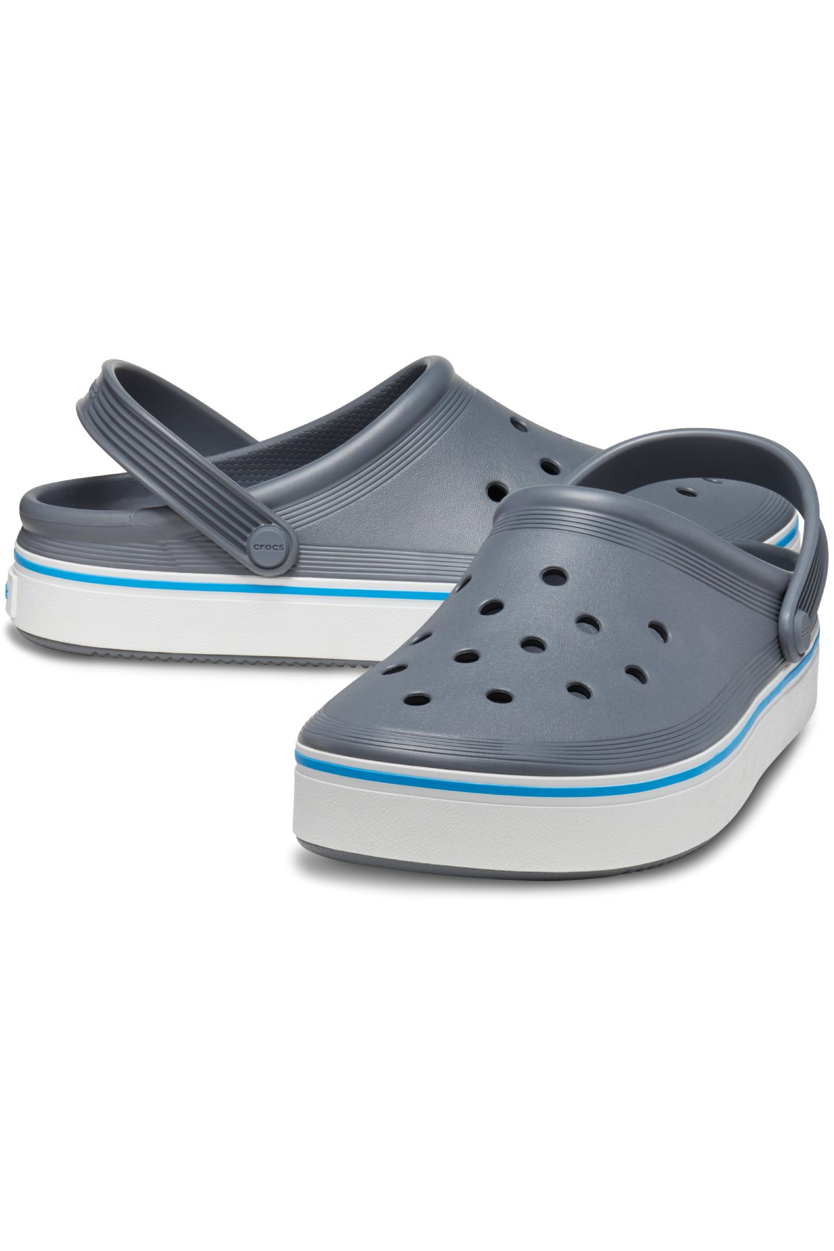 off-court-clog-unisex-charcoal-terlik--5c3fce.jpg