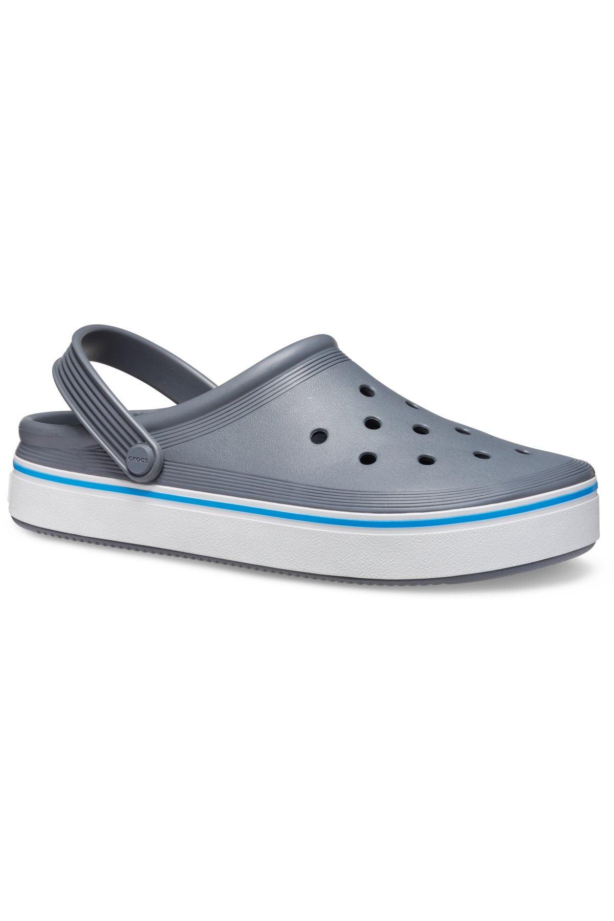 off-court-clog-unisex-charcoal-terlik--b61041.jpg