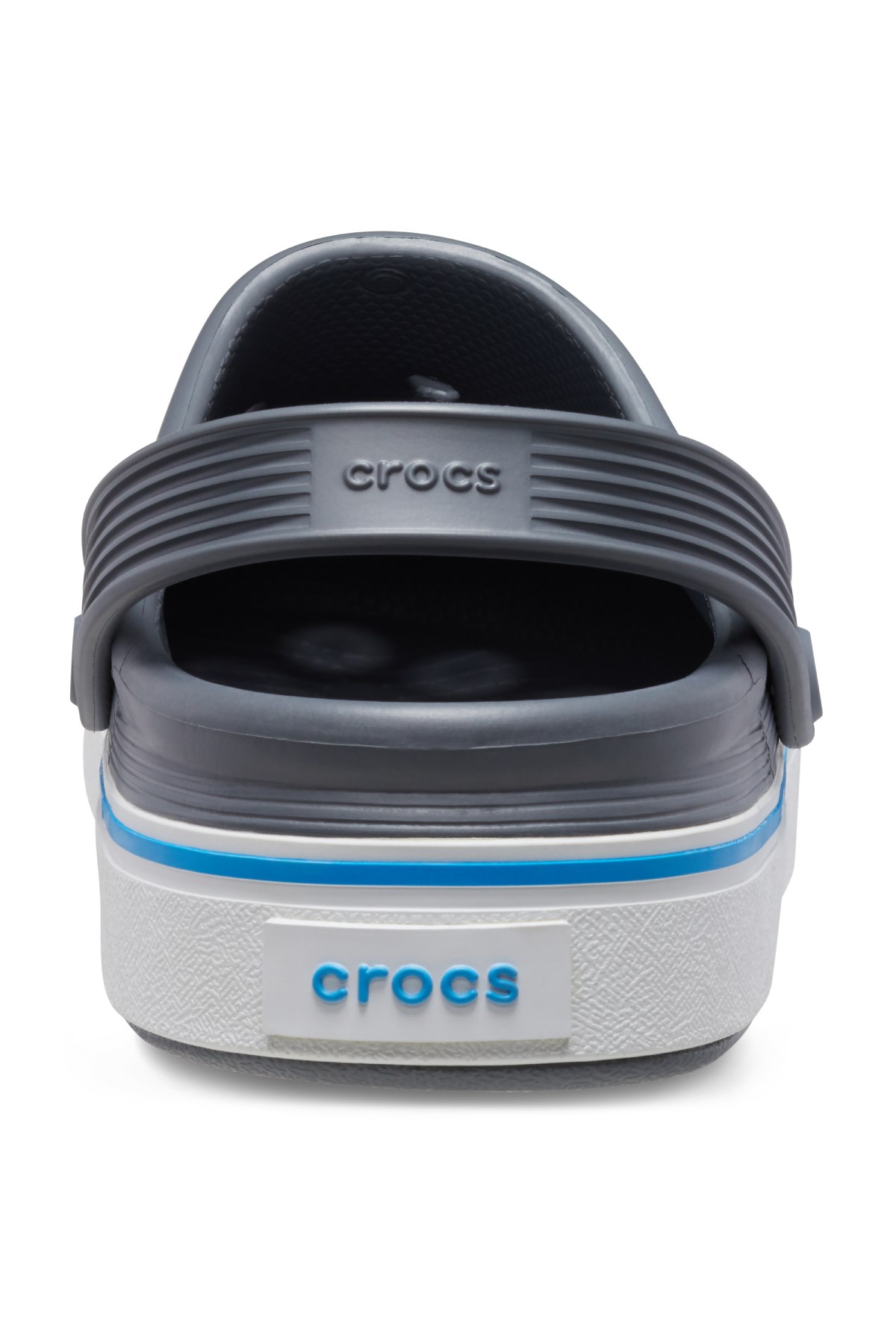 off-court-clog-unisex-charcoal-terlik--fb20a8.jpg
