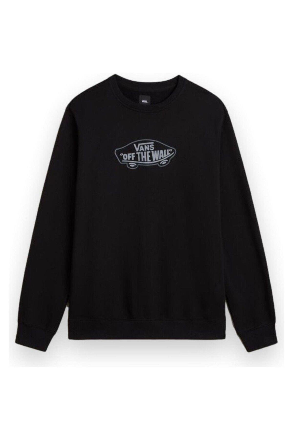 off-the-wall-board-crew-sweat-siyah-un--600c2.jpg