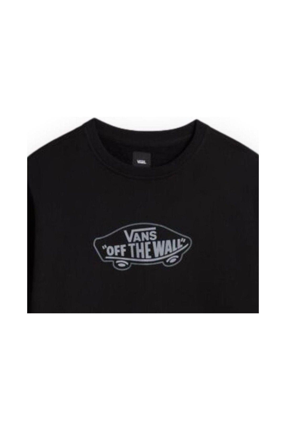 off-the-wall-board-crew-sweat-siyah-un-2a-a5f.jpg