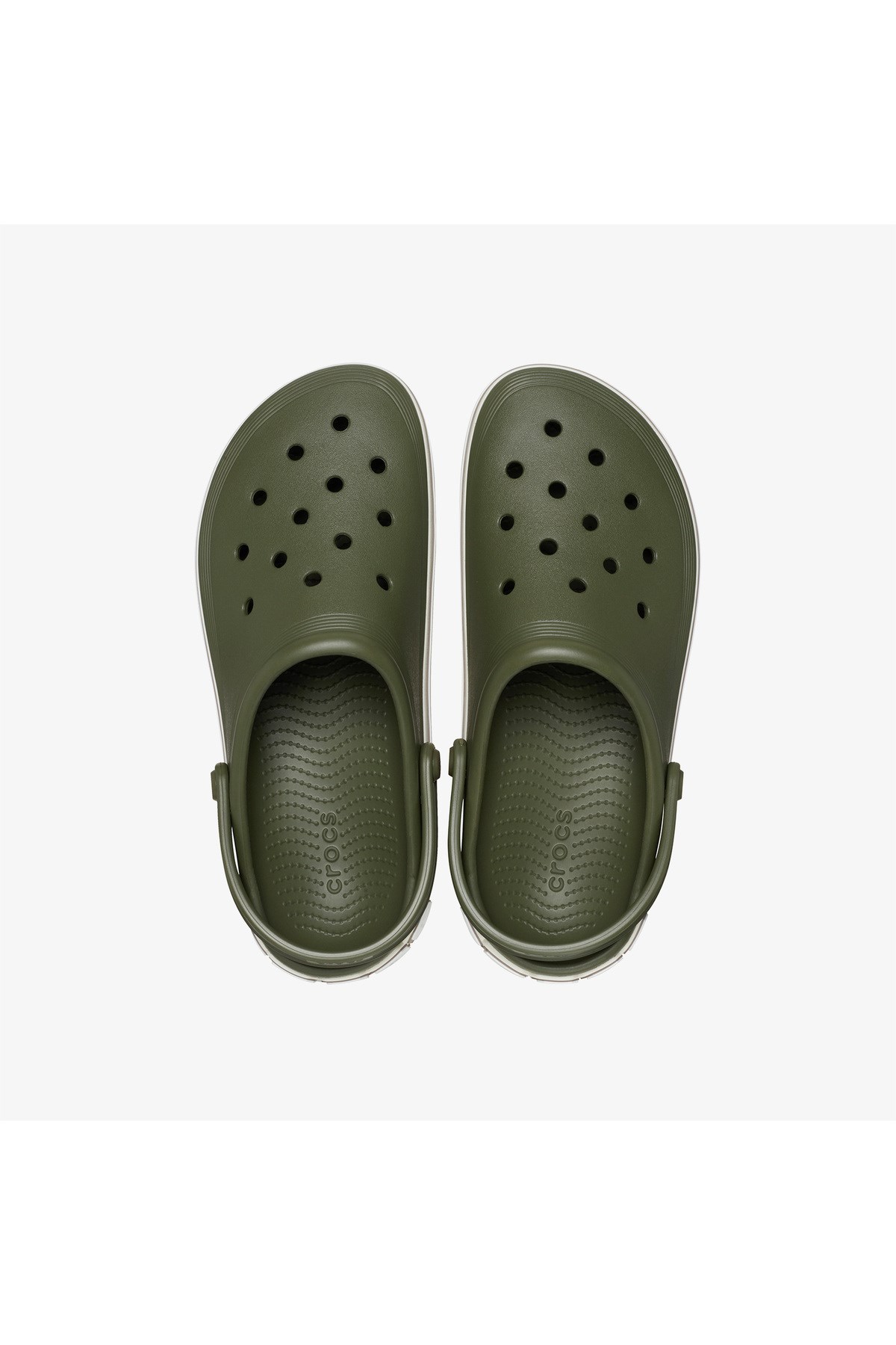 offcourt-logo-clog-unisex-yesil-terlik--88df-.jpg