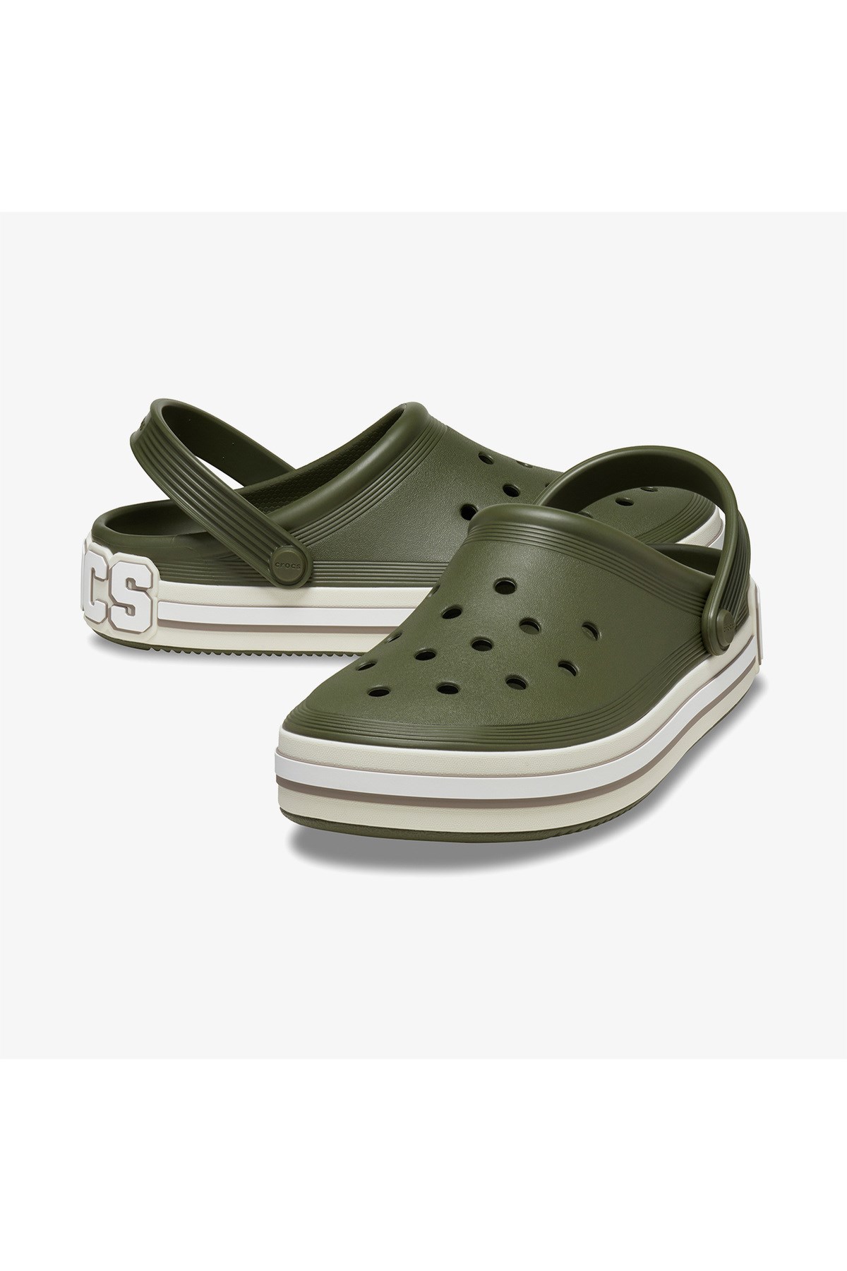 offcourt-logo-clog-unisex-yesil-terlik-19-dc0.jpg