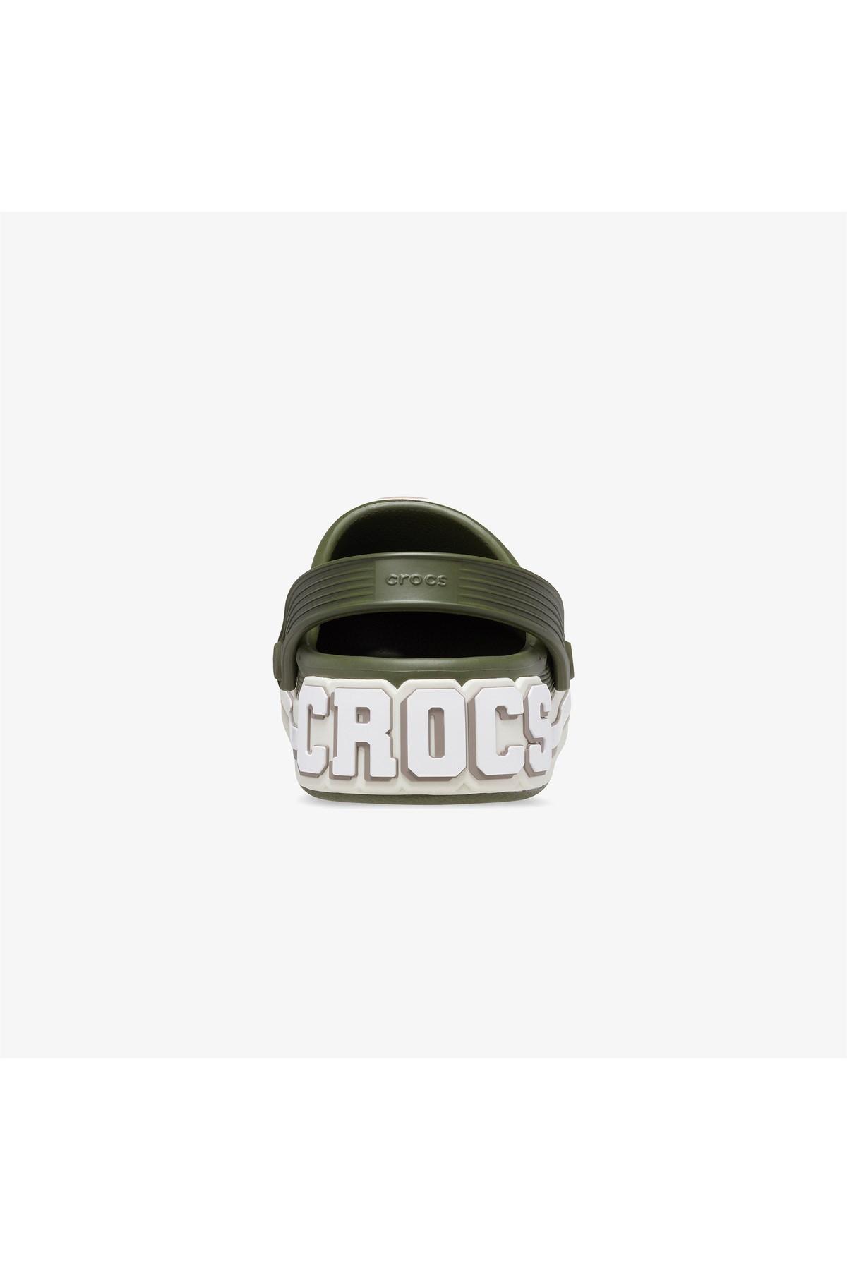 offcourt-logo-clog-unisex-yesil-terlik-30e-81.jpg