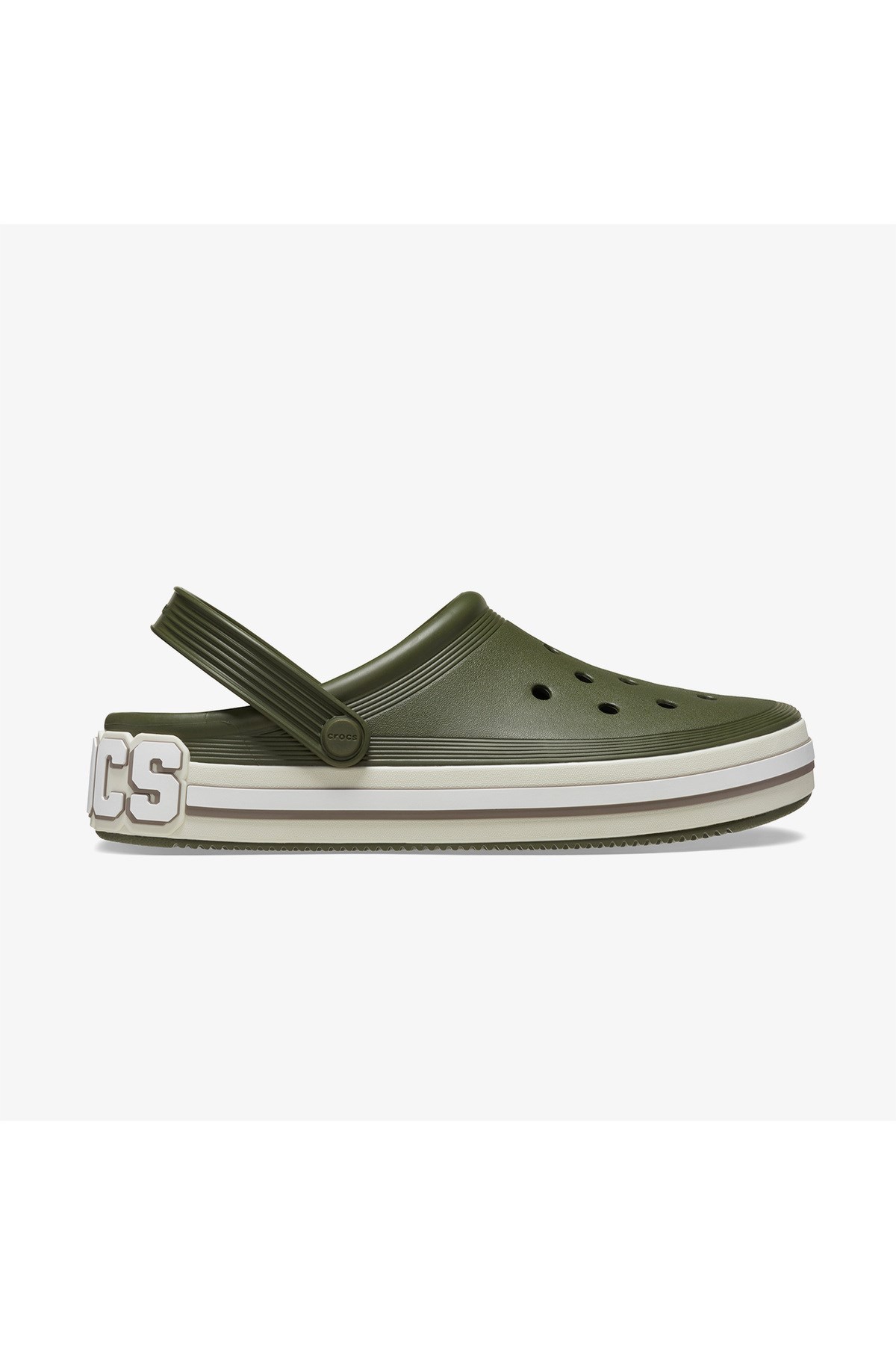 offcourt-logo-clog-unisex-yesil-terlik-3ed3fb.jpg