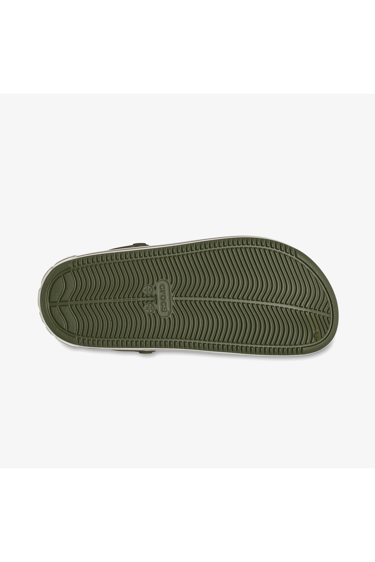 offcourt-logo-clog-unisex-yesil-terlik-b353-c.jpg