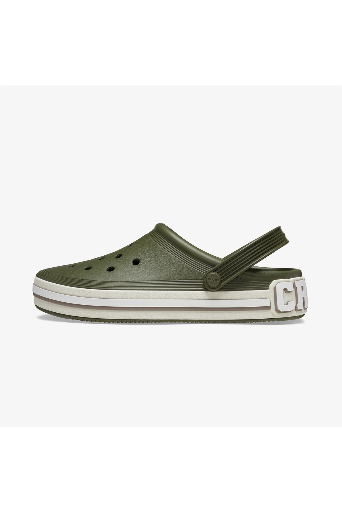 offcourt-logo-clog-unisex-yesil-terlik-e-b954.jpg