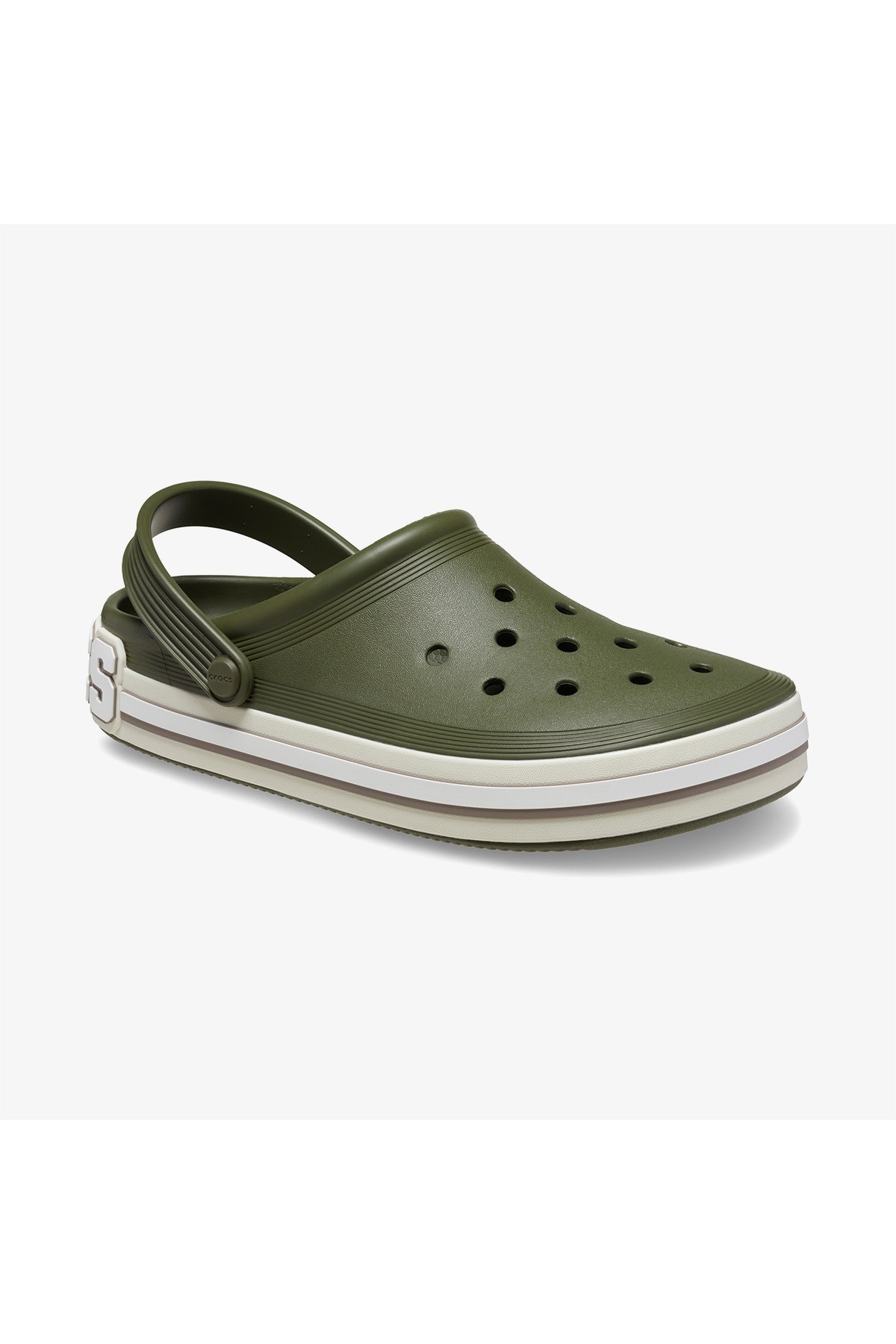 offcourt-logo-clog-unisex-yesil-terlik-fdd844.jpg