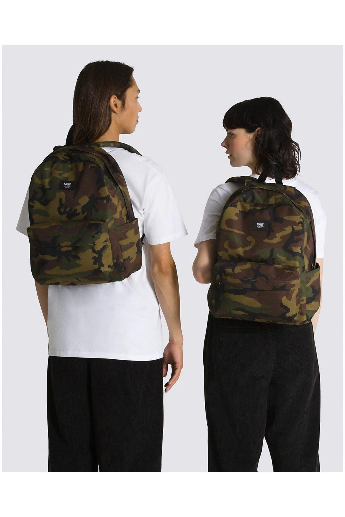 old-skool-camo-sirt-cantasi-67-4e3.jpg