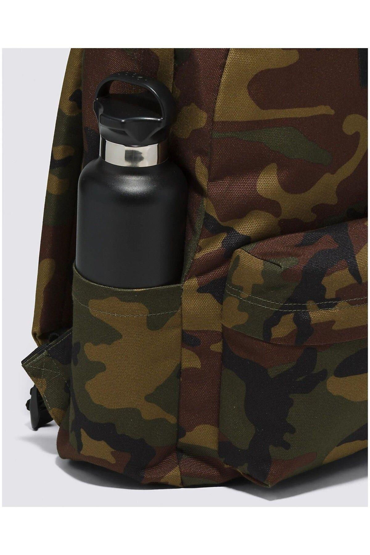 old-skool-camo-sirt-cantasi-8-c867.jpg