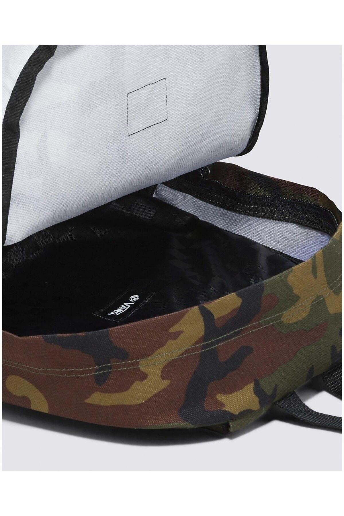 old-skool-camo-sirt-cantasi-c-bdc9.jpg