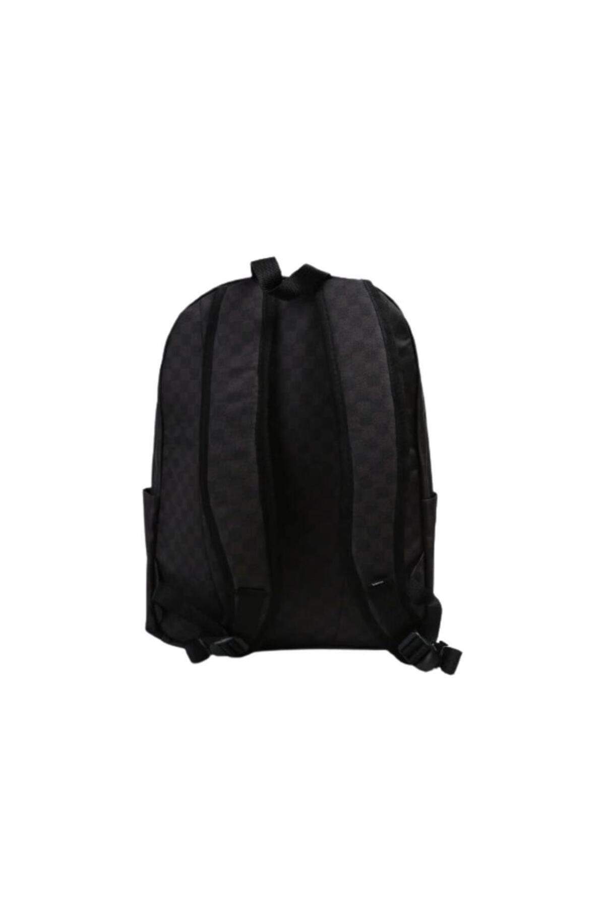 old-skool-check-backpack-85909b.jpg
