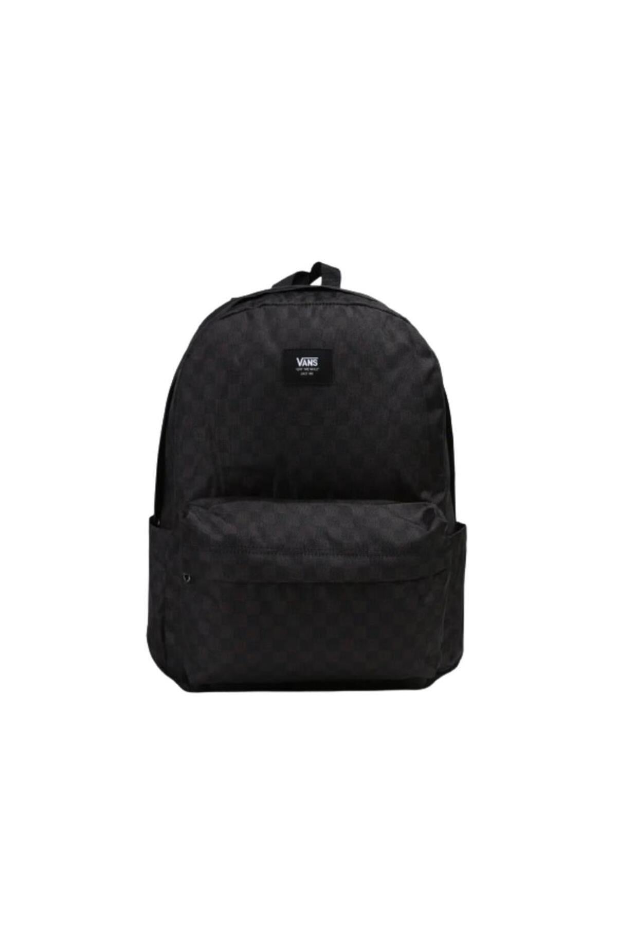 old-skool-check-backpack-a243b7.jpg