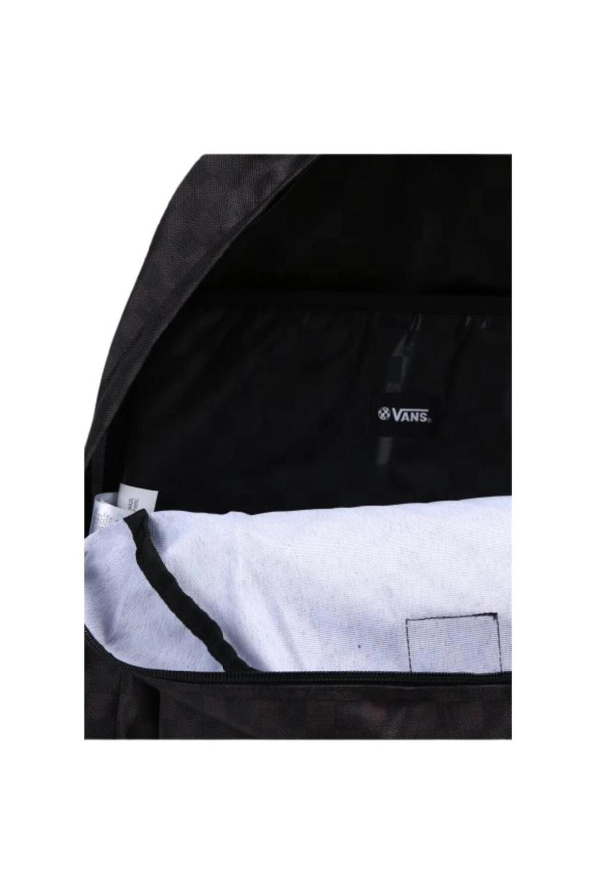 old-skool-check-backpack-dbcfde.jpg