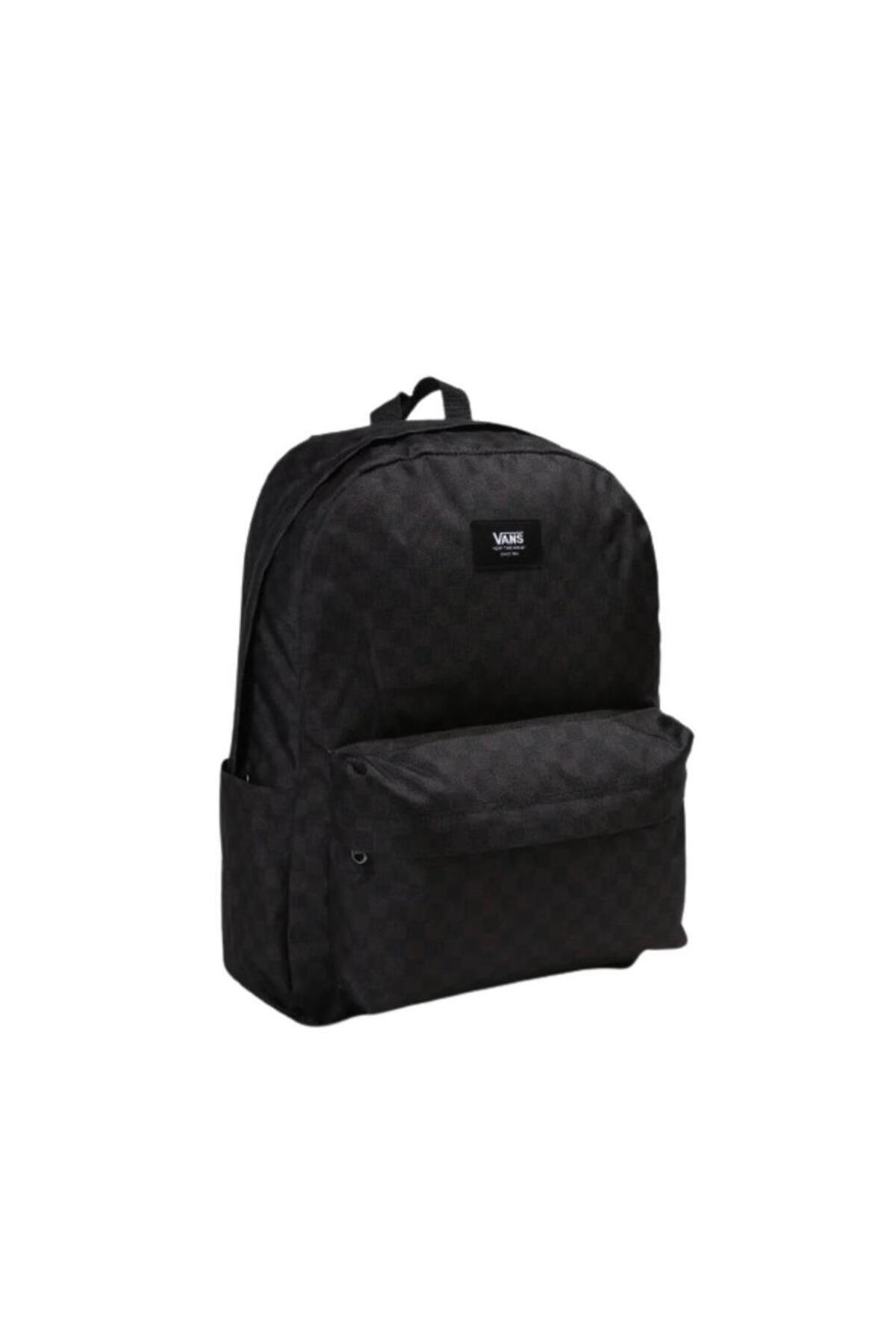 old-skool-check-backpack-f-dd60.jpg