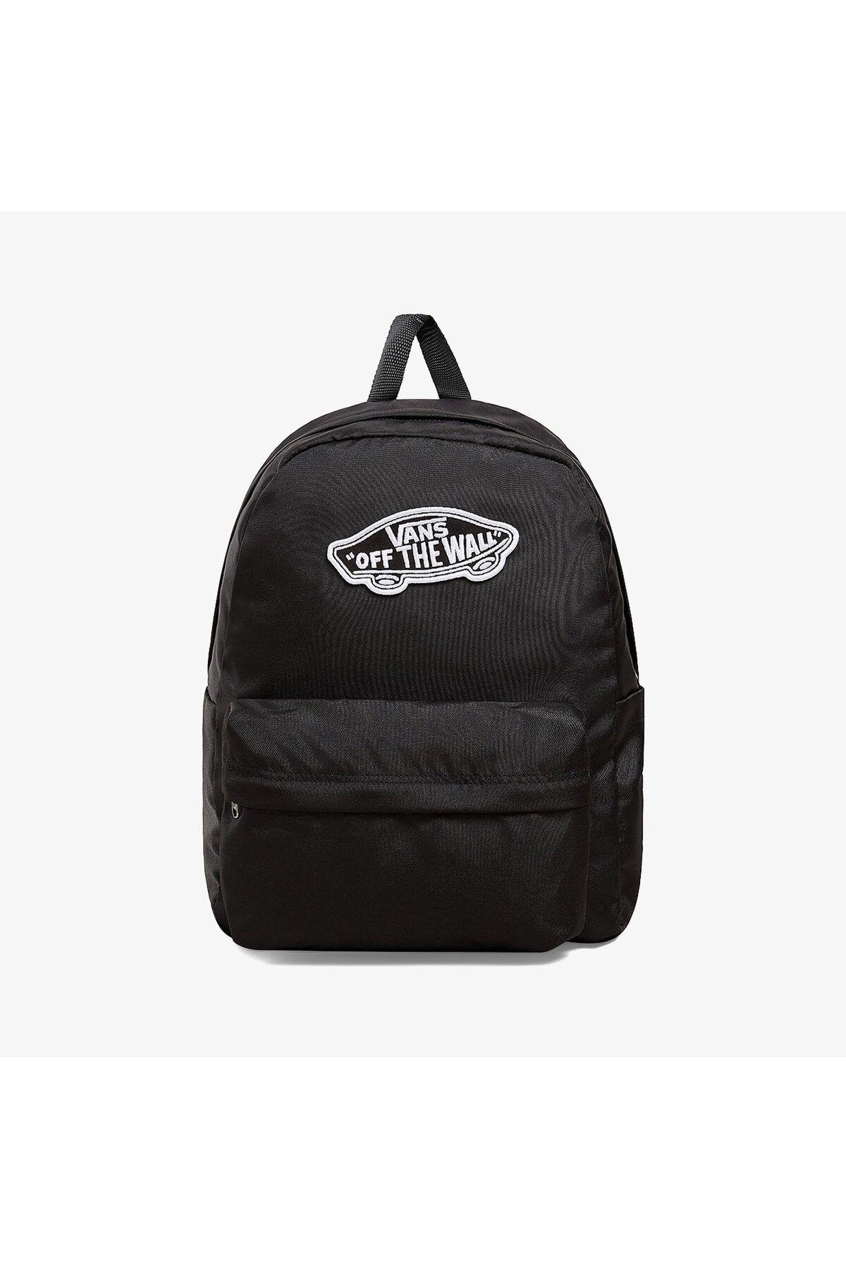 old-skool-classic-backpack-3-46b2.jpg