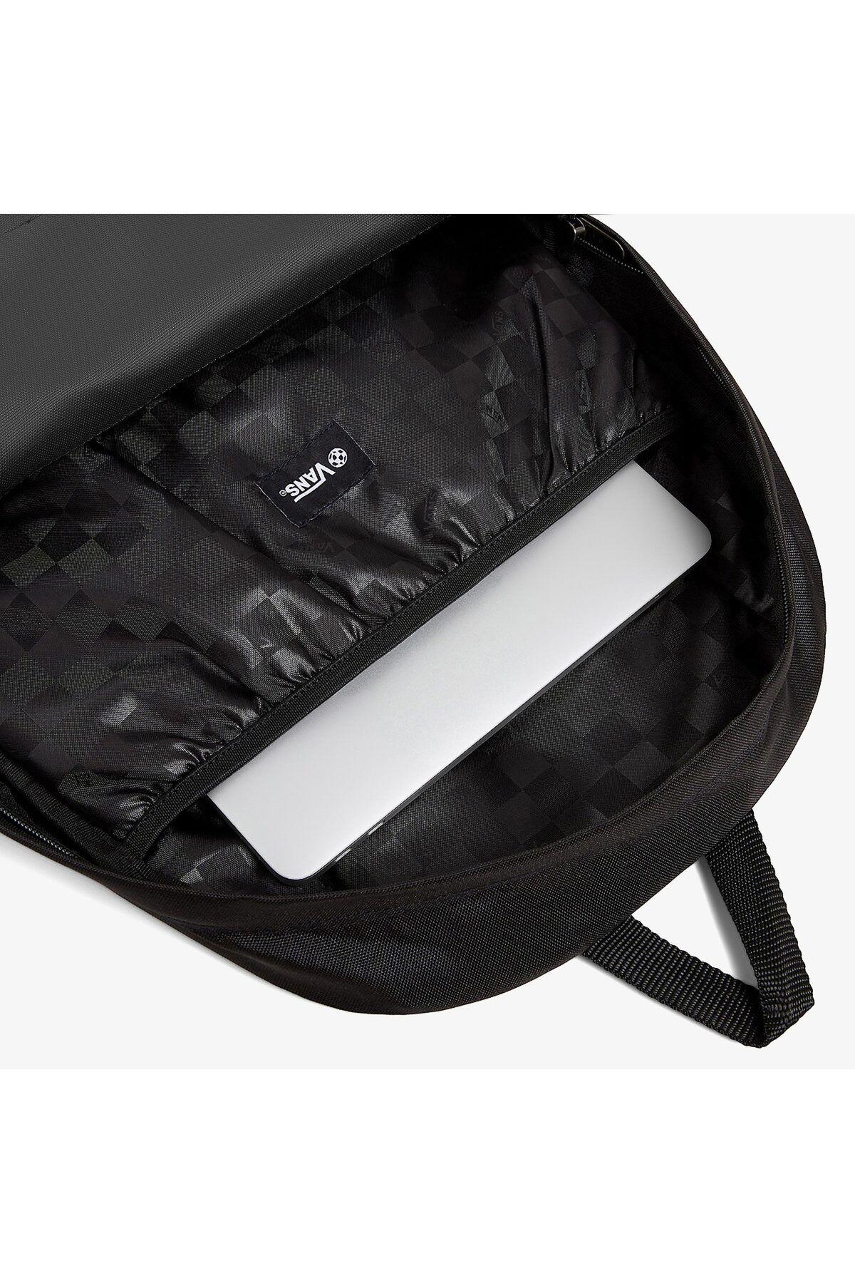 old-skool-classic-backpack-32288-.jpg