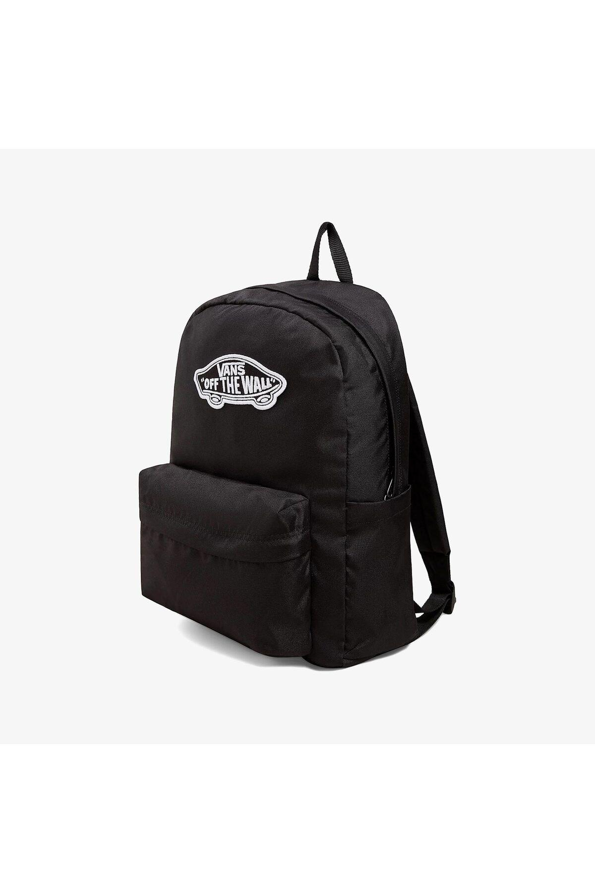 old-skool-classic-backpack-9b0-ab.jpg