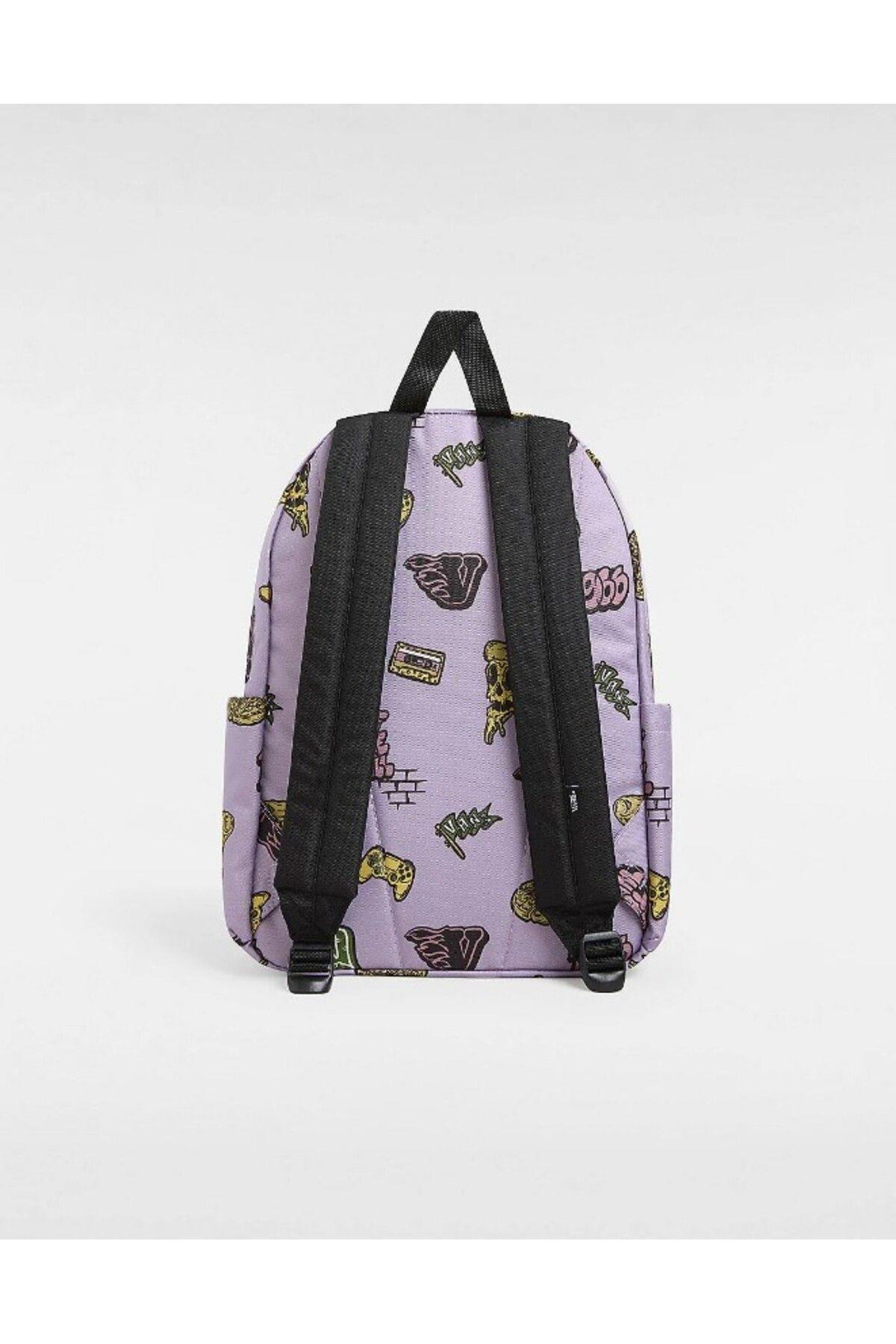 old-skool-grom-backpack-01c-4f.jpg