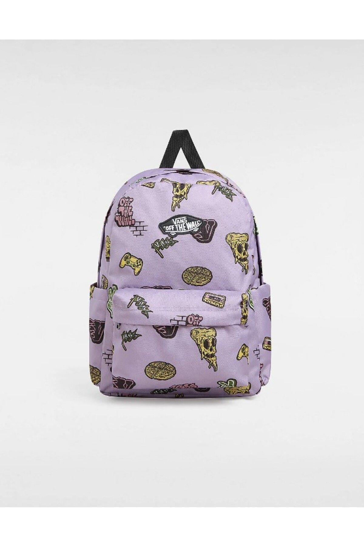 old-skool-grom-backpack-0e-808.jpg