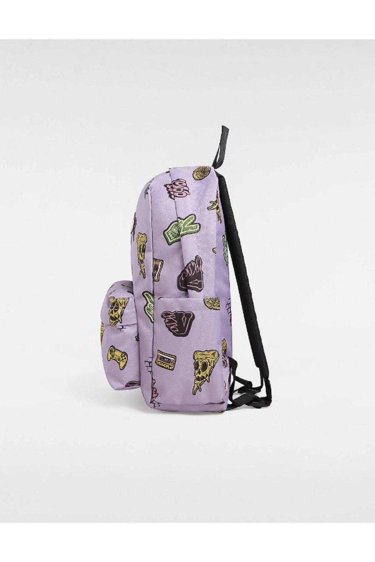 old-skool-grom-backpack-4600-b.jpg