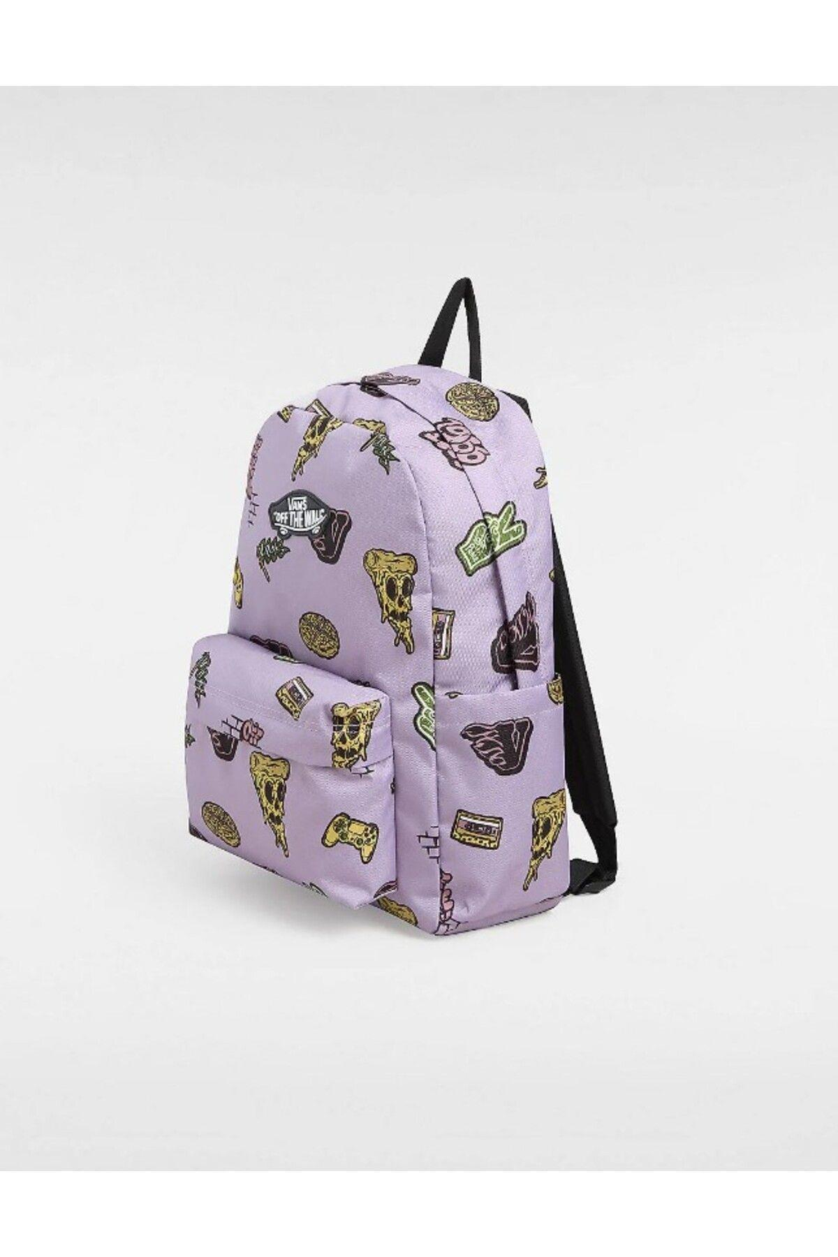 old-skool-grom-backpack-b3-4e4.jpg