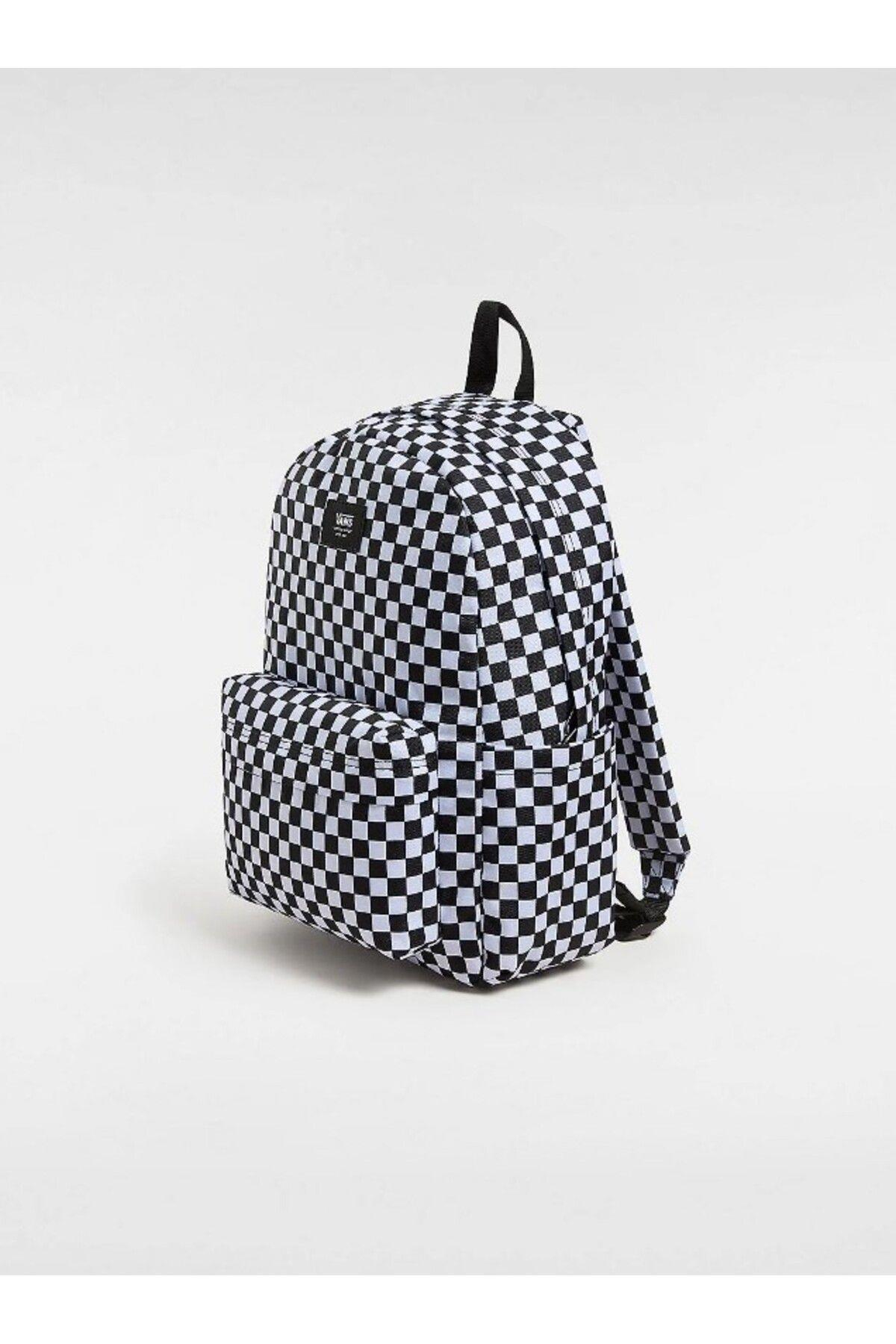 old-skool-grom-check-backpack--b4eb-.jpg