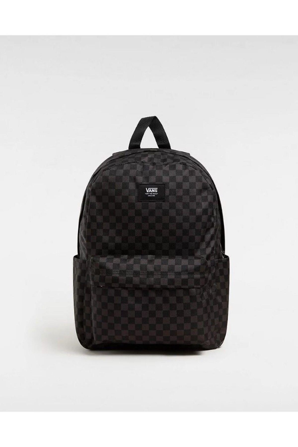 old-skool-grom-check-backpack-0a96-4.jpg