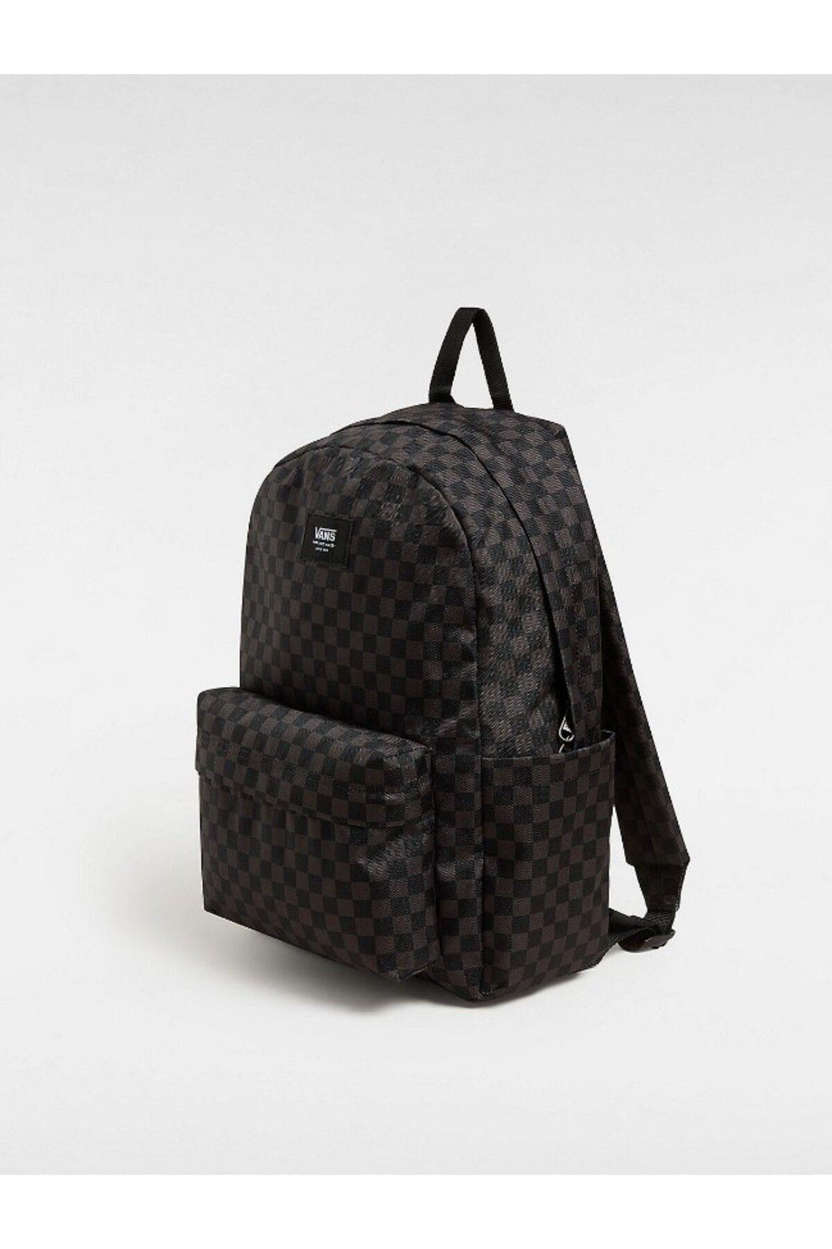 old-skool-grom-check-backpack-5a-463.jpg