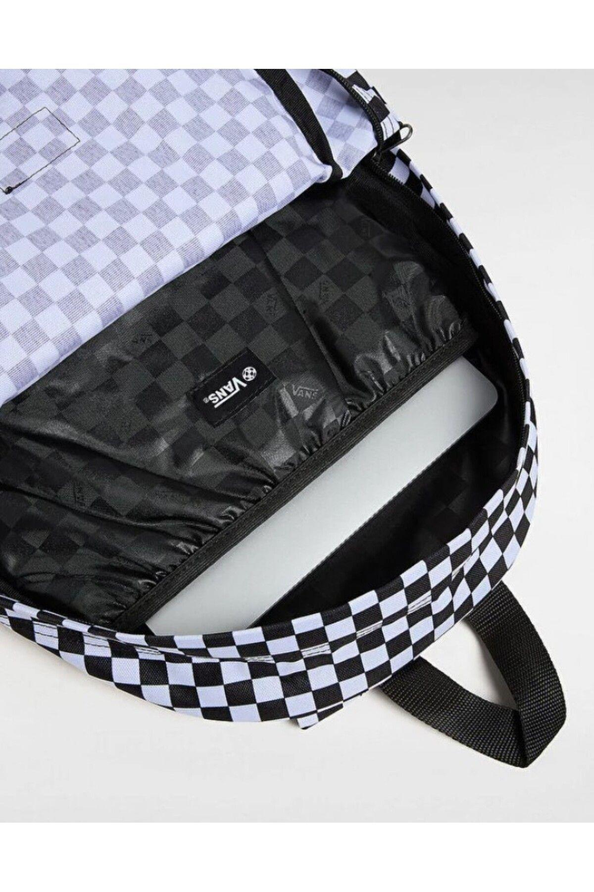 old-skool-grom-check-backpack-6ec1b2.jpg