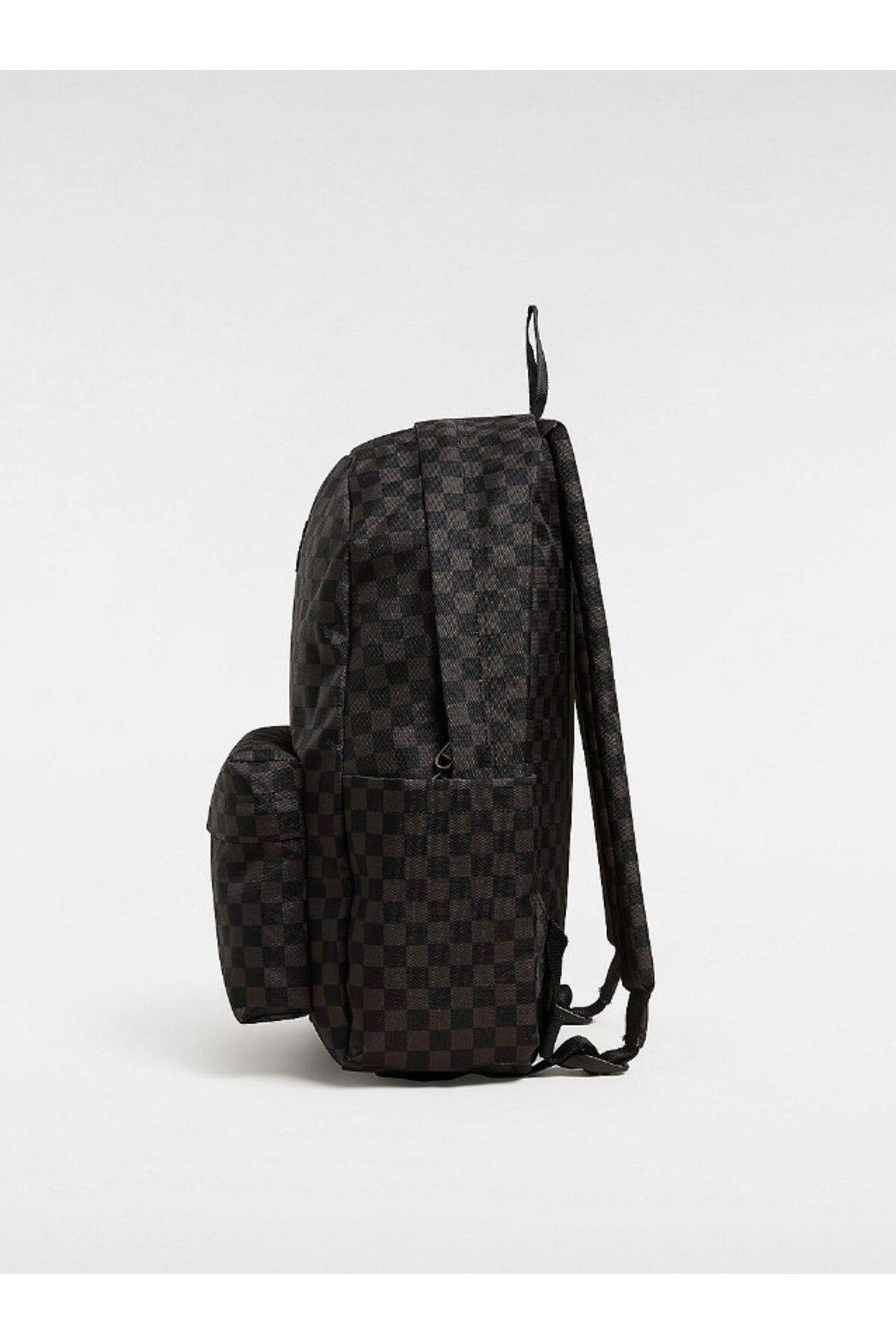 old-skool-grom-check-backpack-89-bc7.jpg