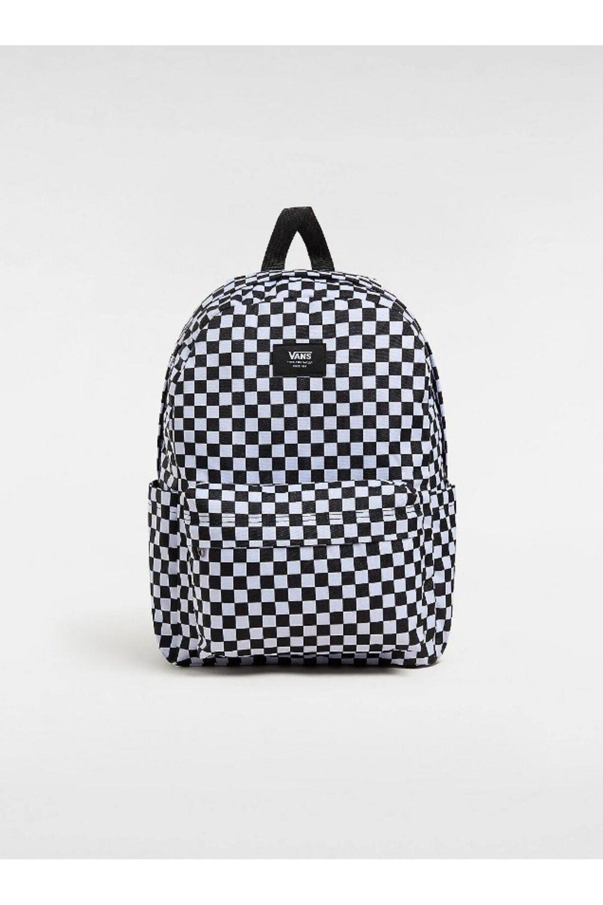 old-skool-grom-check-backpack-ca-b0e.jpg