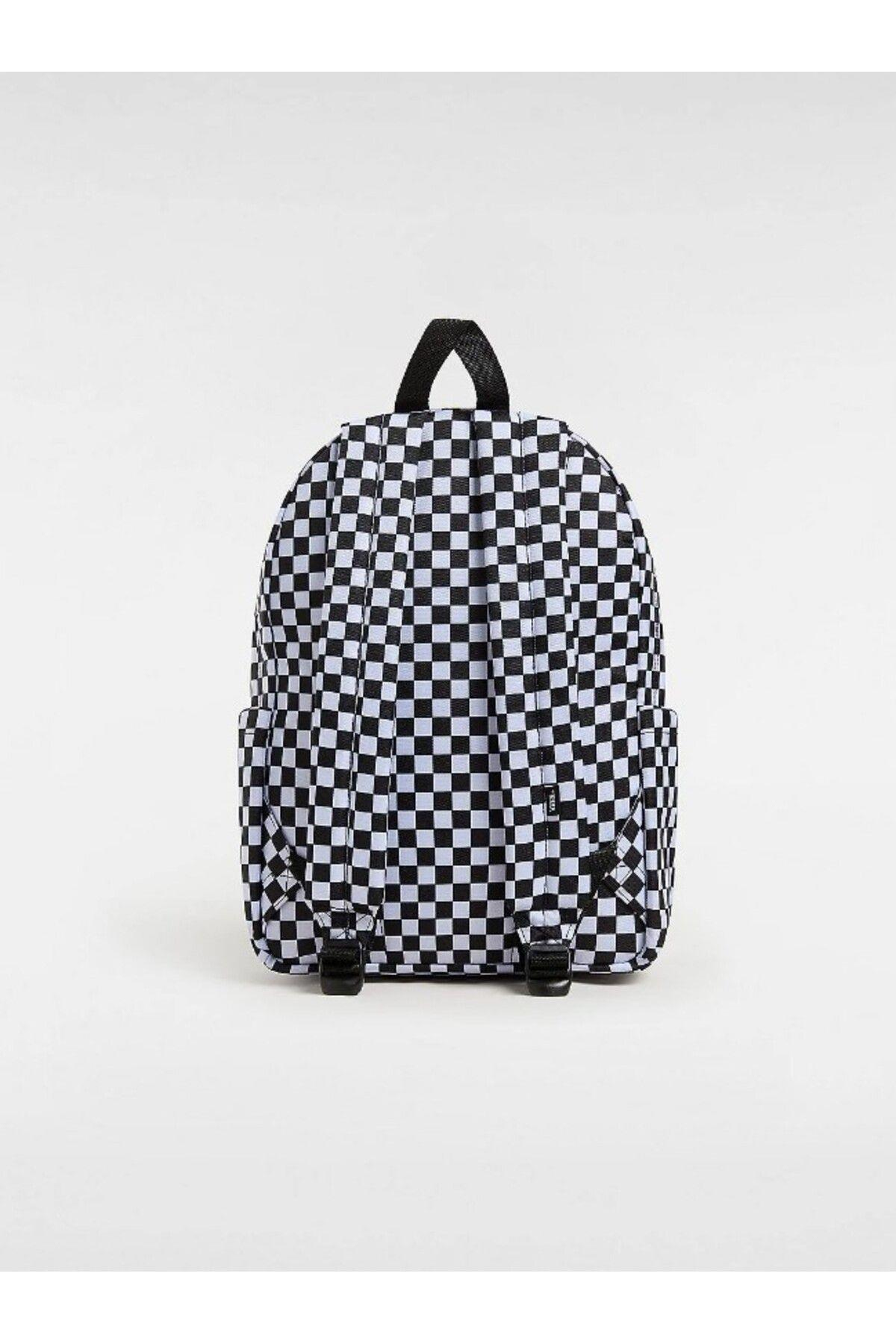 old-skool-grom-check-backpack-cd-a7e.jpg
