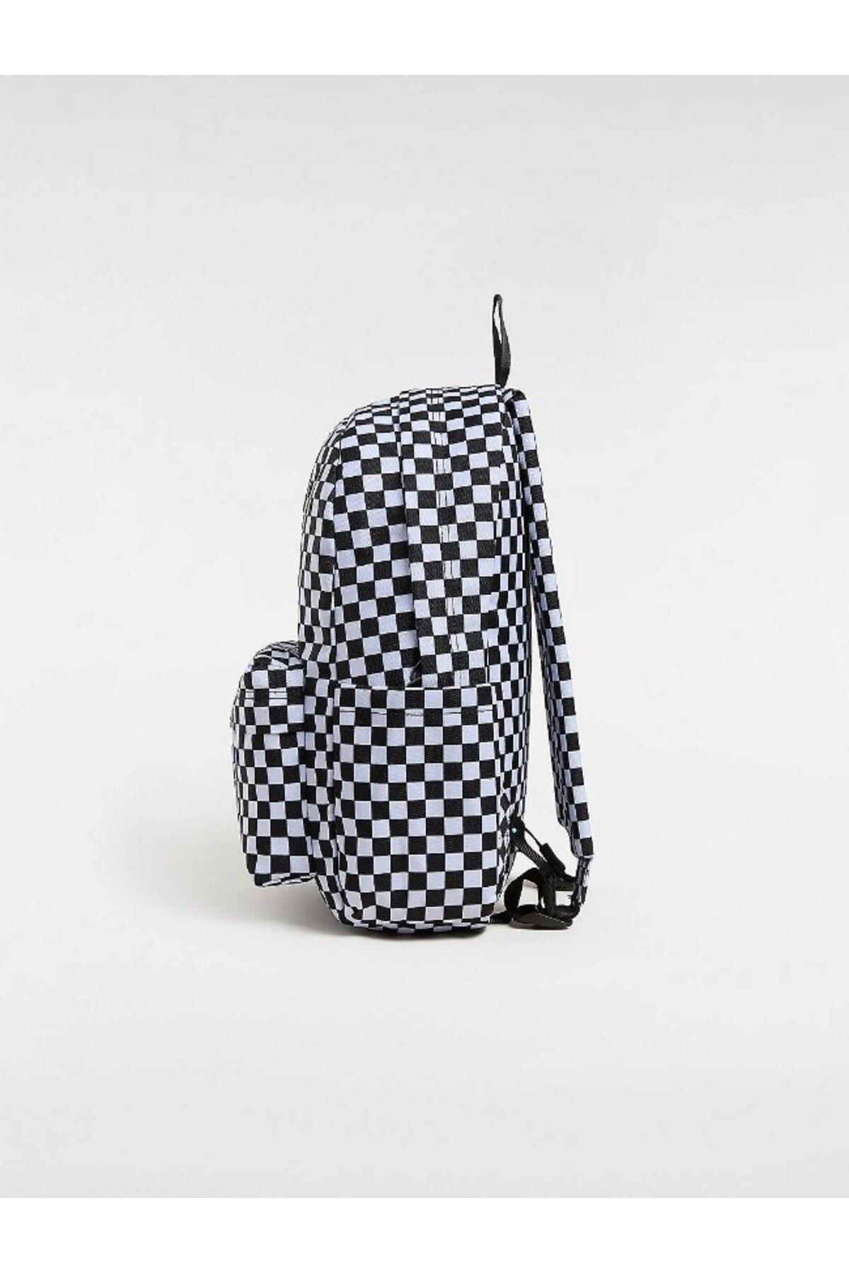old-skool-grom-check-backpack-e54d88.jpg