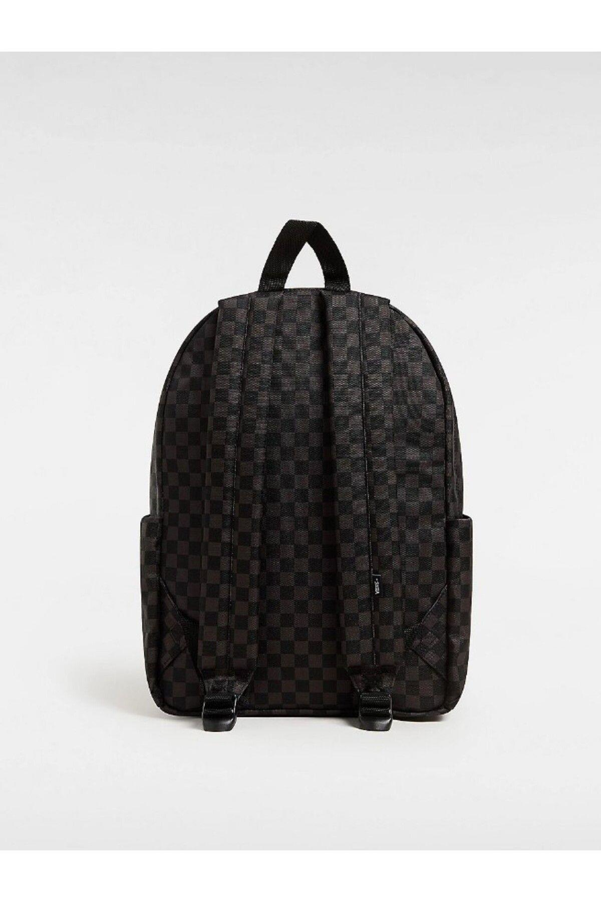 old-skool-grom-check-backpack-f8-534.jpg