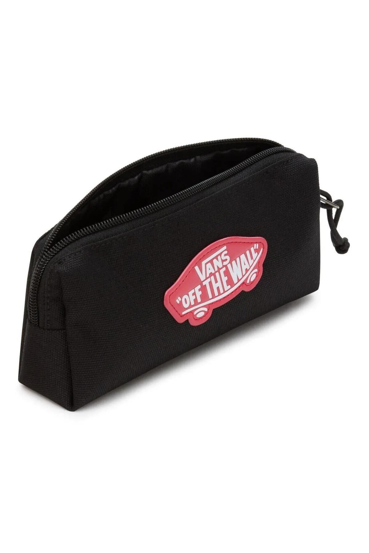 old-skool-pencil-pouch-vn000h58a2t1-d4e06d.jpg