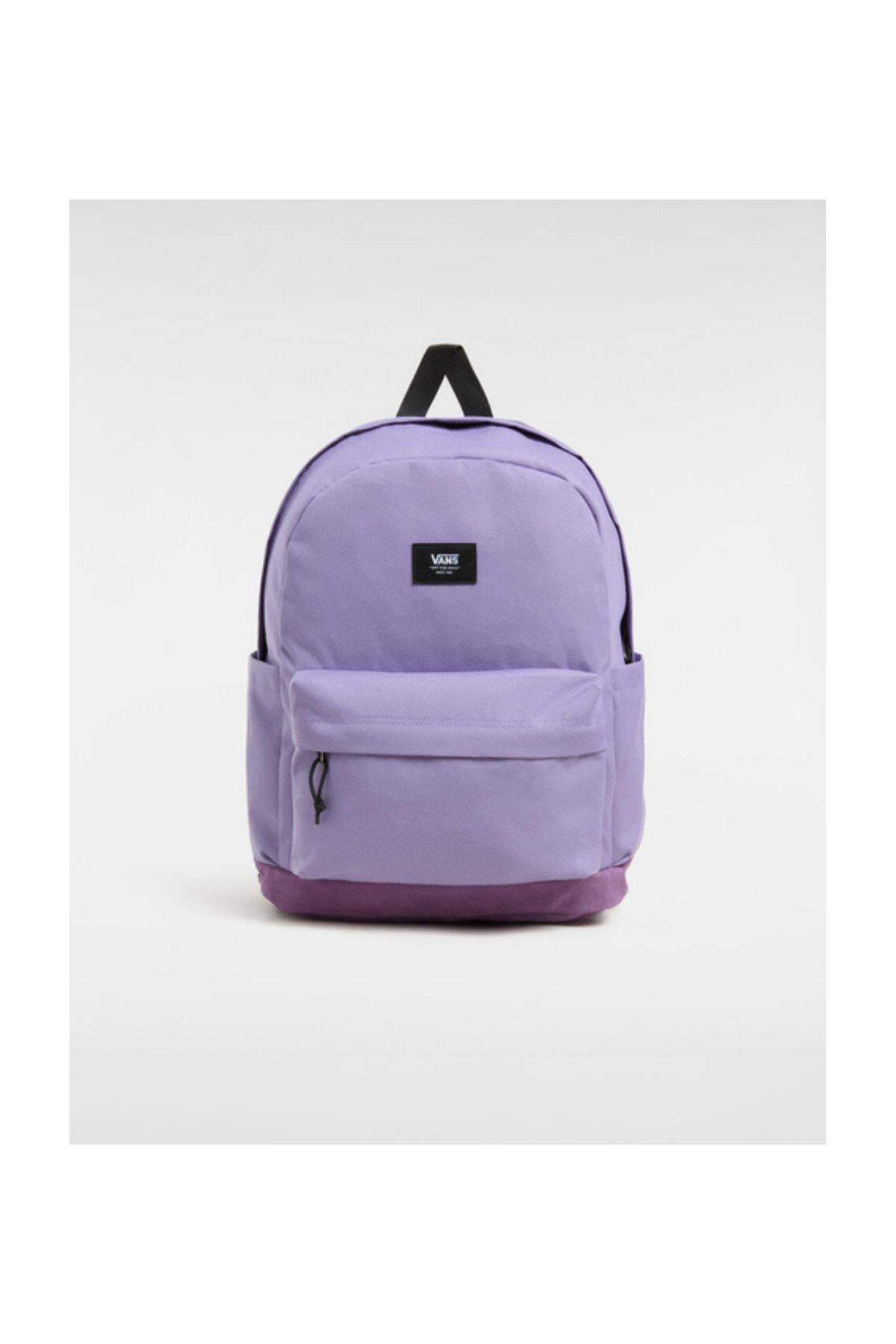 old-skool-sport-backpack-mor-canta-vn0-a31b-7.jpg